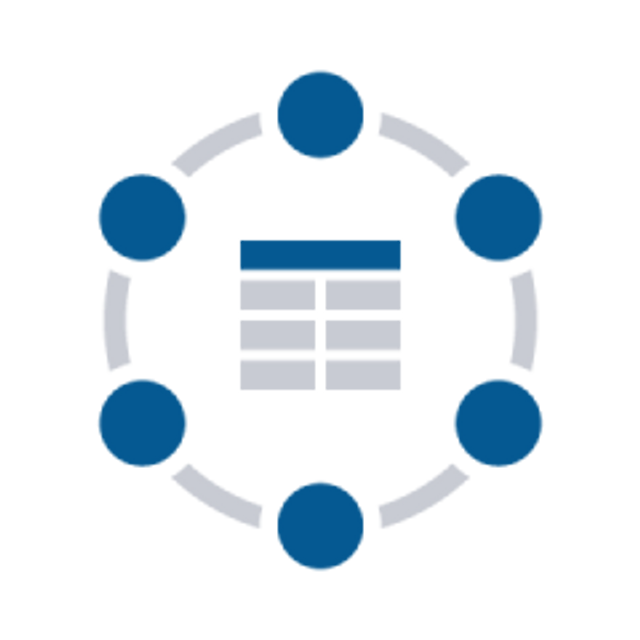 Data Modeling
