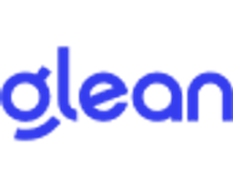 Glean's logo