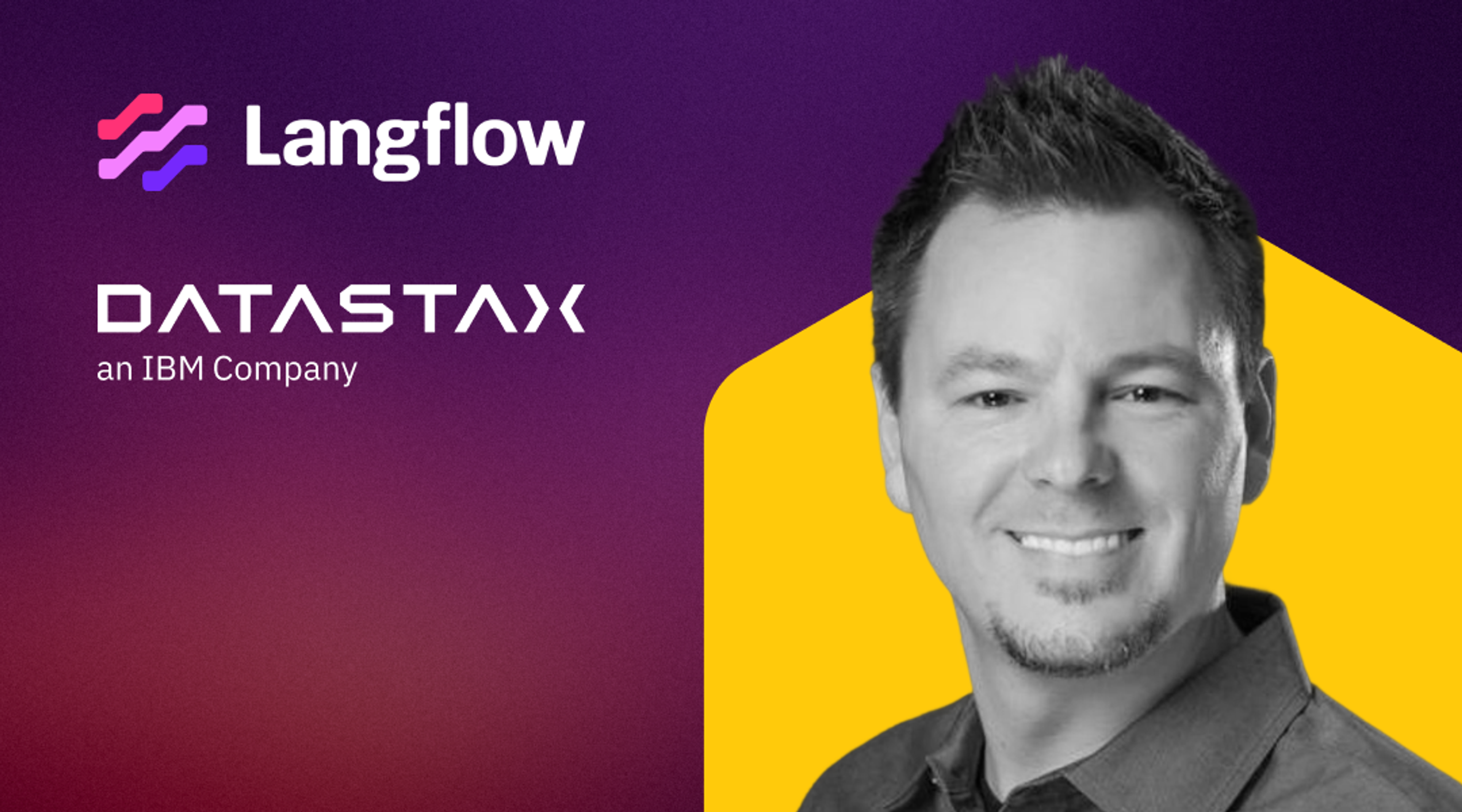 Build AI-Powered Apps Faster with Langflow