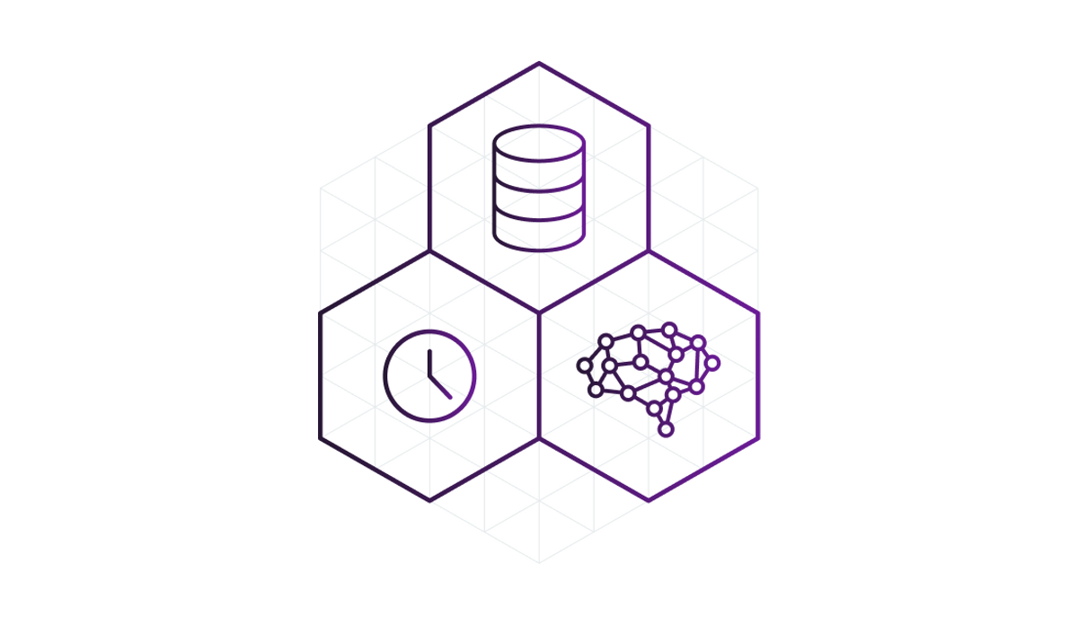 What is a Vector Database? Everything You Need to Know