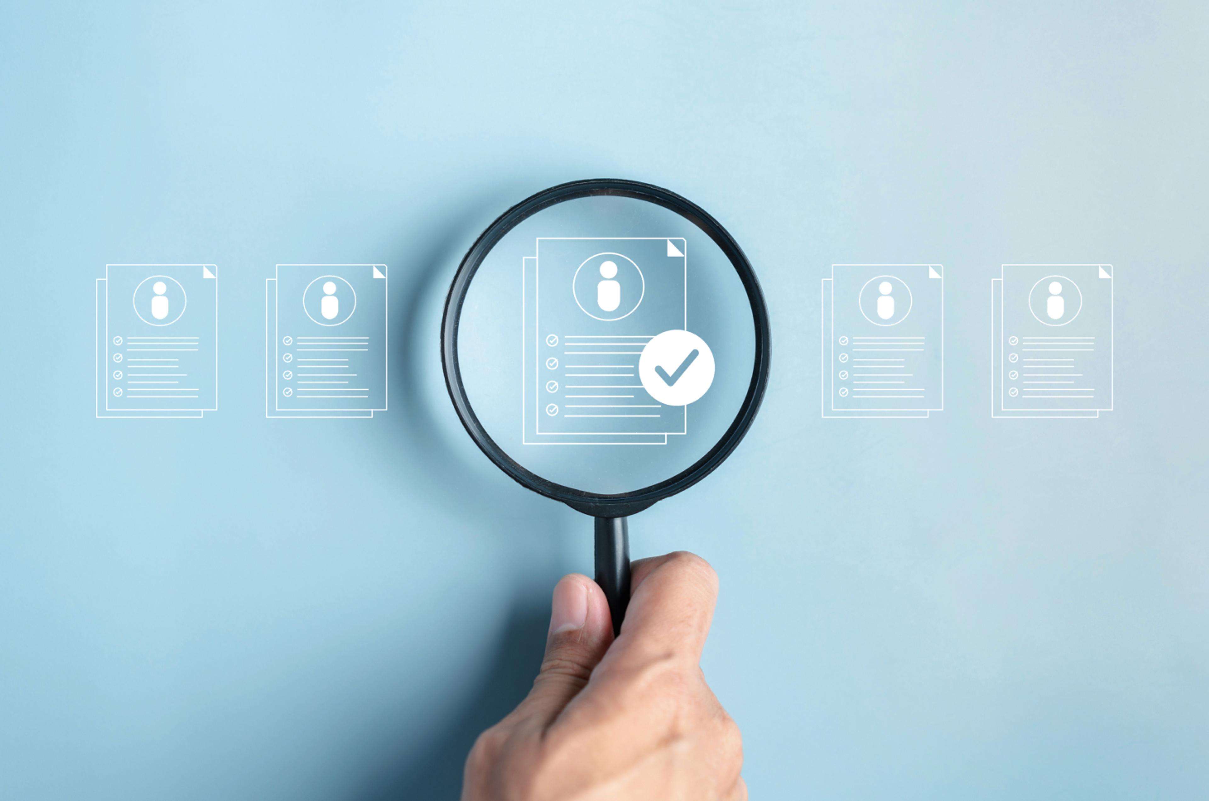 TalentList: Integrating Astra DB and Hybrid Search for Optimal Job Candidate Matching