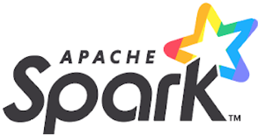 Apache Spark Logo