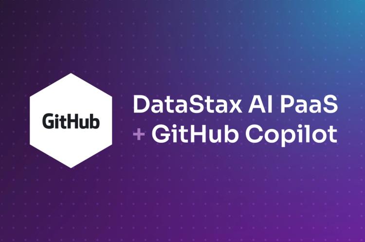 Let Copilot Initiate Your Database with the Latest Astra DB GitHub Copilot Extension