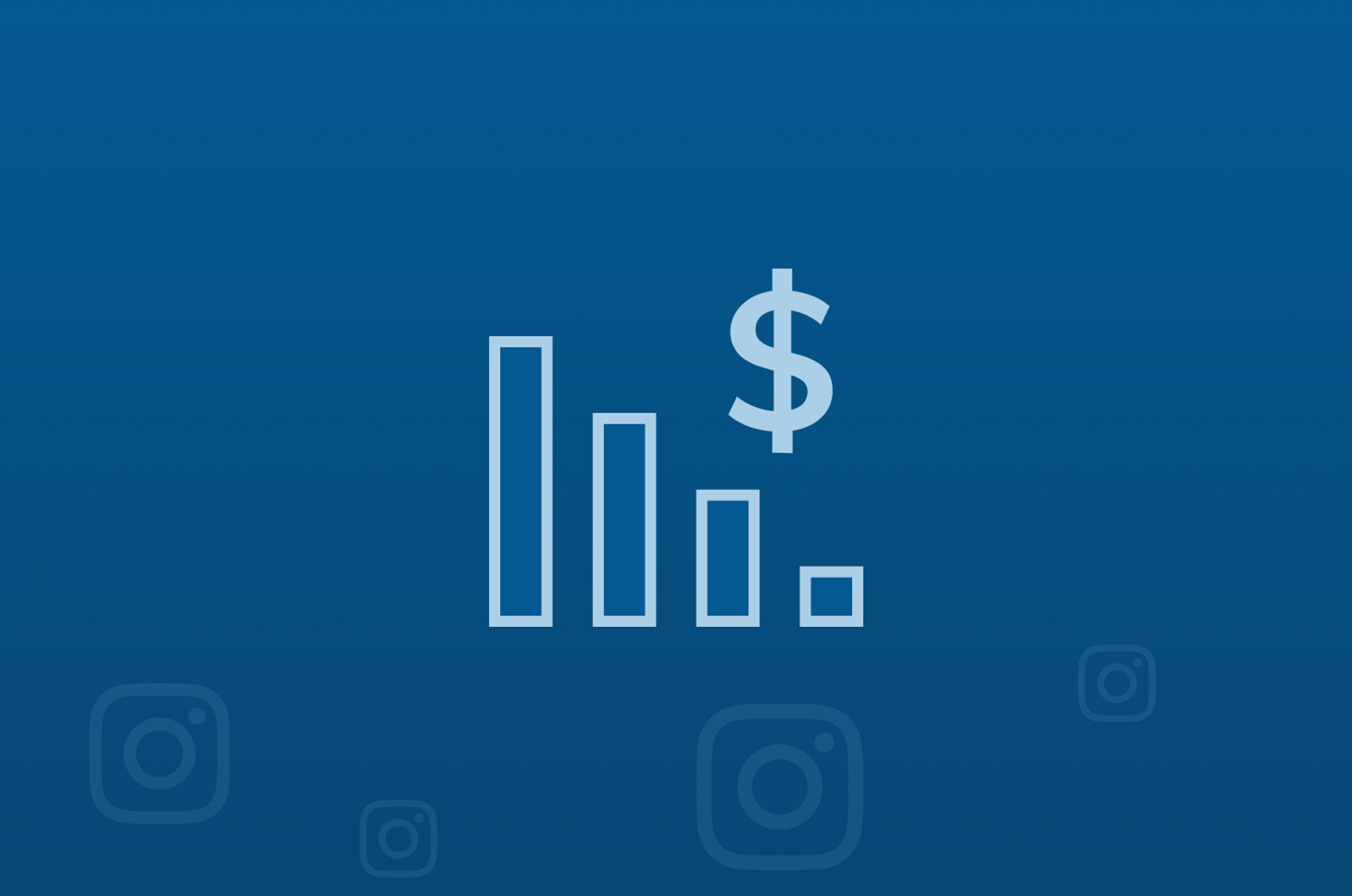 Facebook’s Instagram: Making the Switch to Cassandra from Redis, a 75% ‘Insta’ Savings