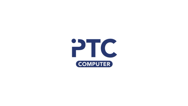 How PTC Is Transforming eCommerce with Generative AI, DataStax Astra DB, and Vector Search