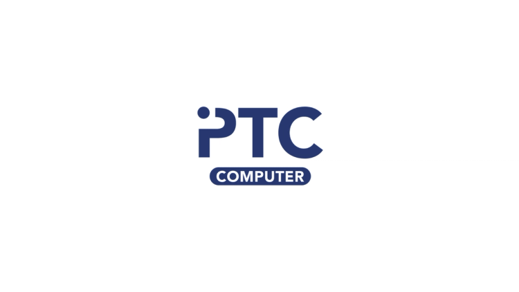 How PTC is Transforming E-Commerce with GenAI, Astra DB, and Vector Search | DataStax