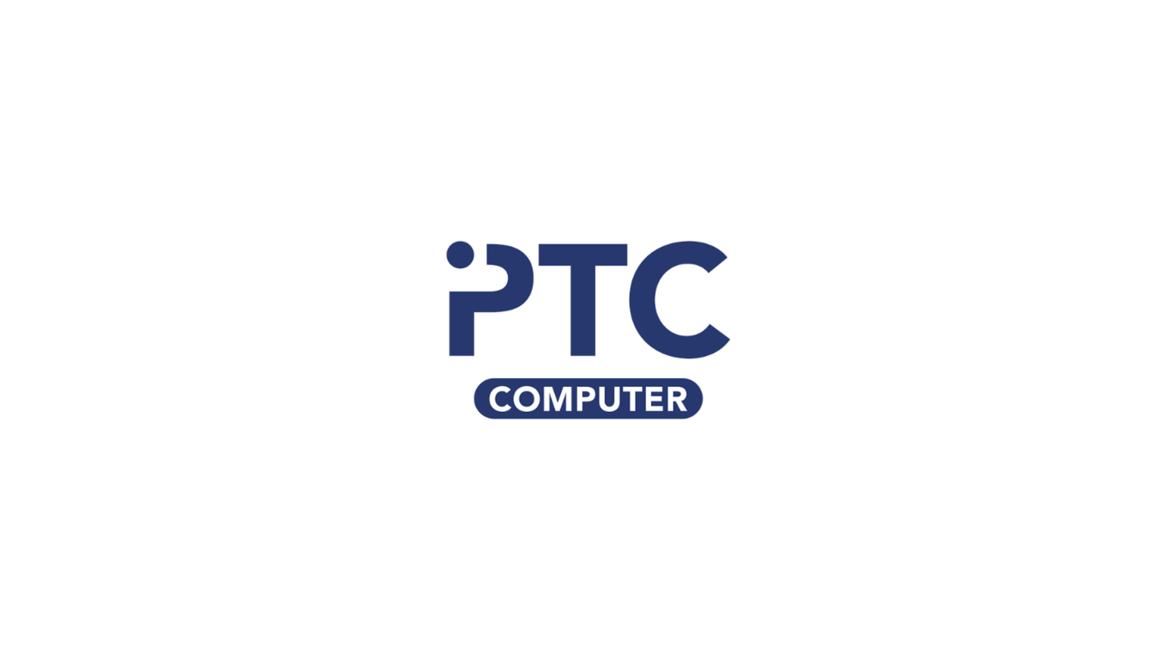 How PTC Is Transforming eCommerce with Generative AI, DataStax Astra DB, and Vector Search