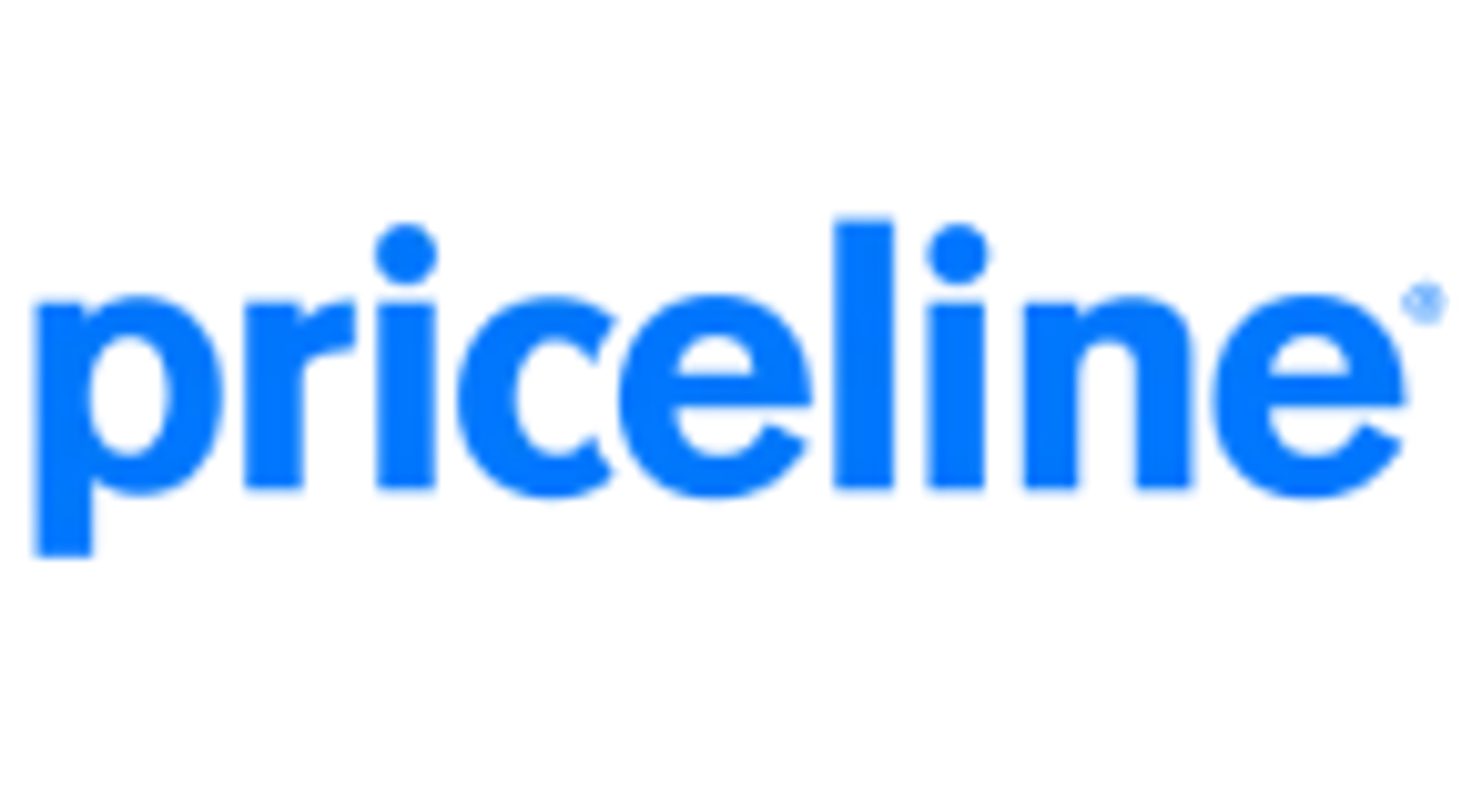 Priceline