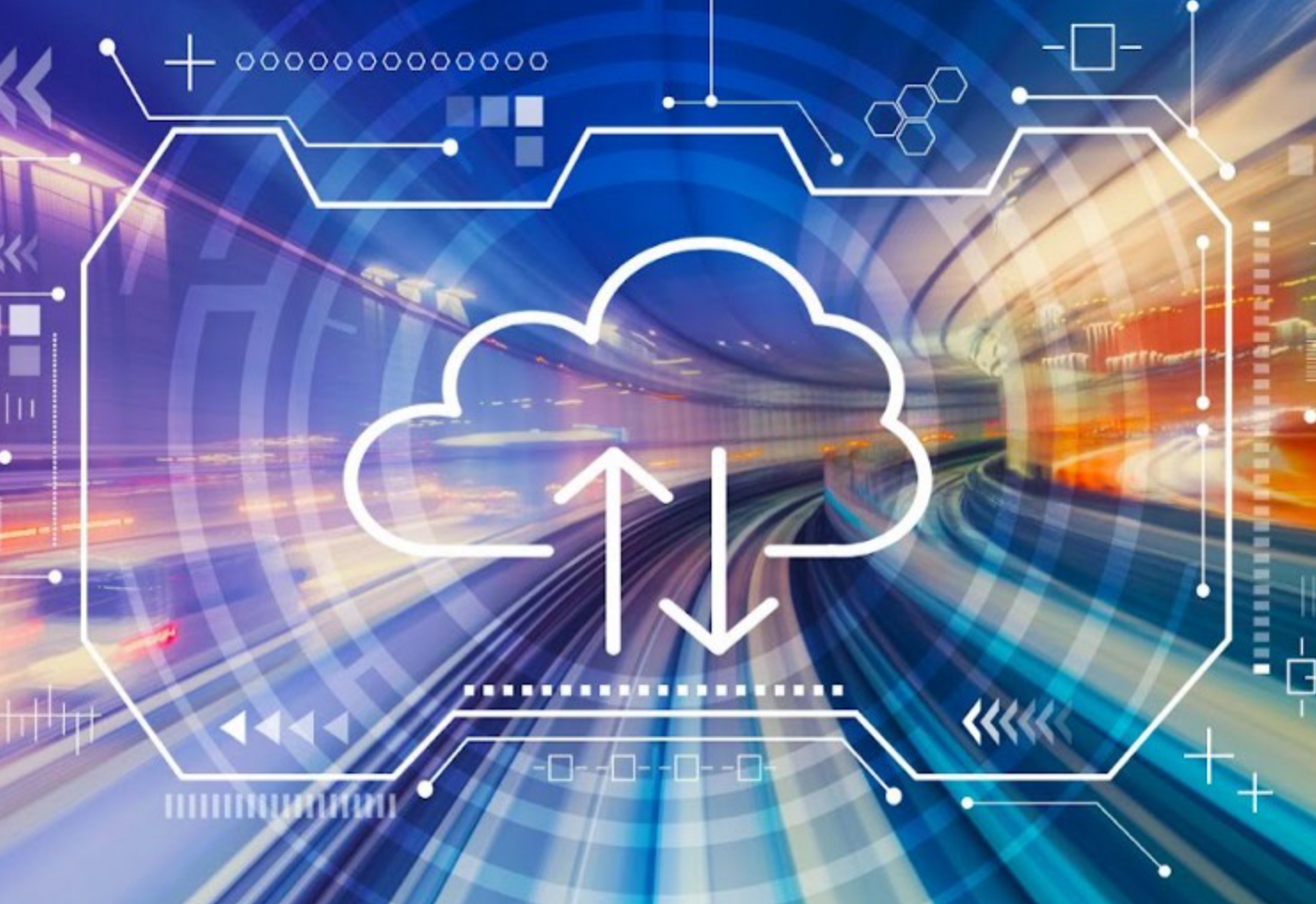 Why Run Apache Cassandra® on Kubernetes? The Power of K8ssandra | DataStax