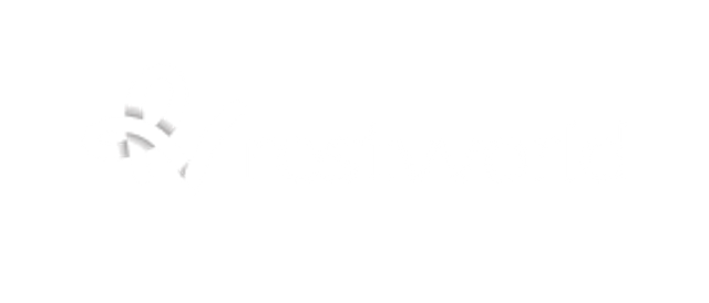 Logo Restworld