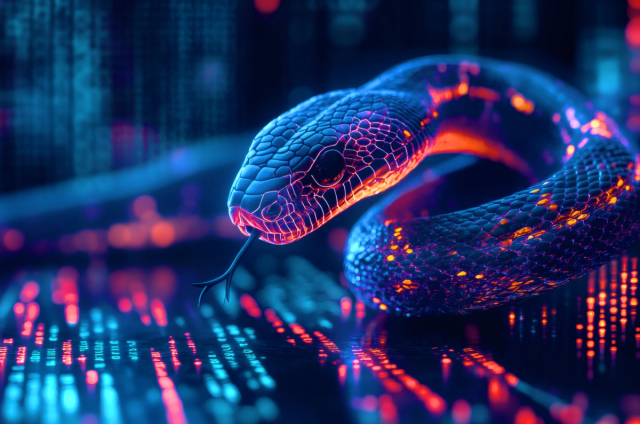 How to Create Vector Embeddings in Python