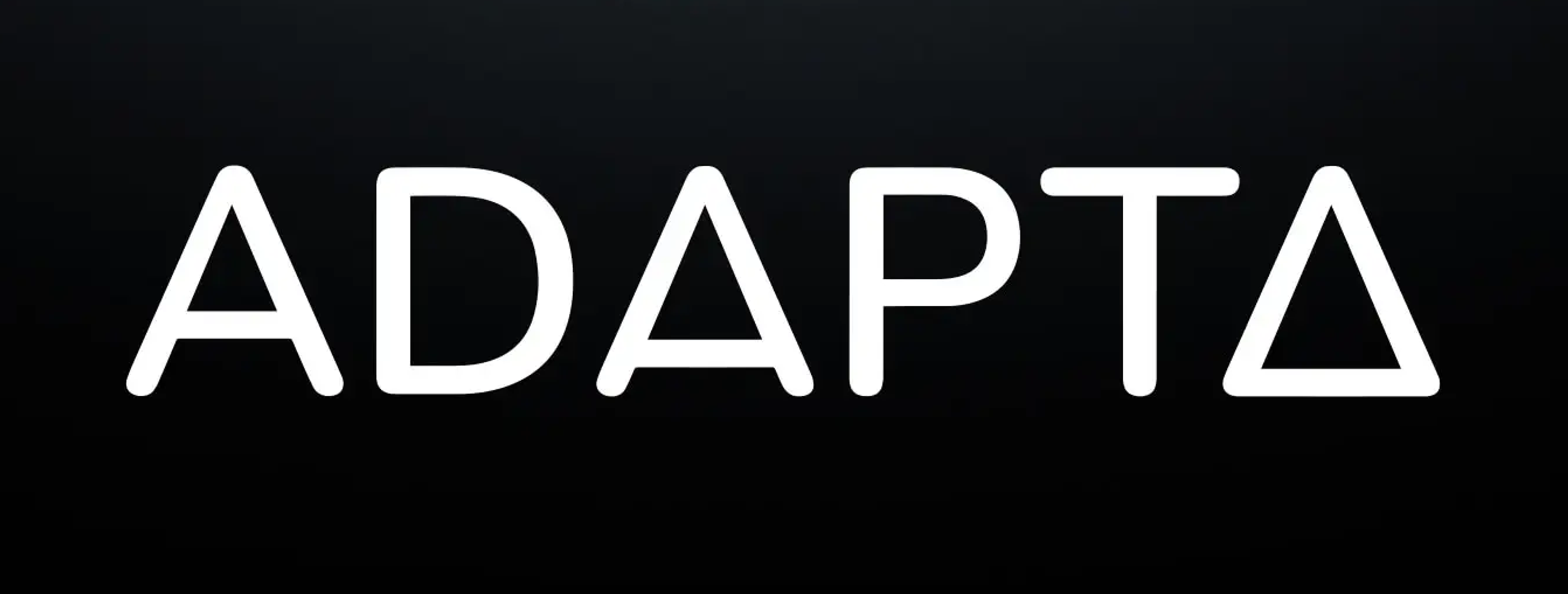 Adapta