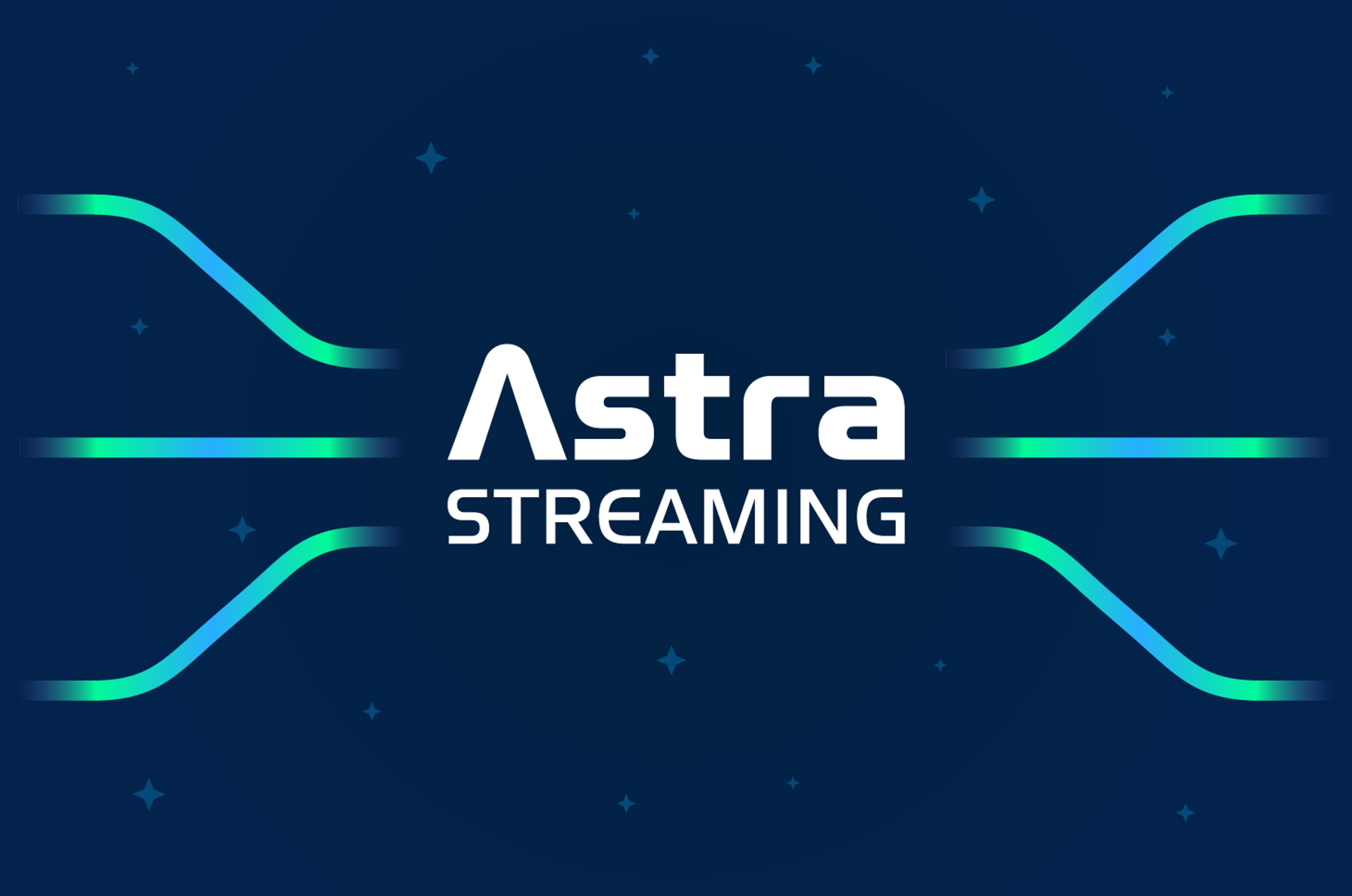 From geo-replication to advanced CDC—here’s what’s new in Astra Streaming