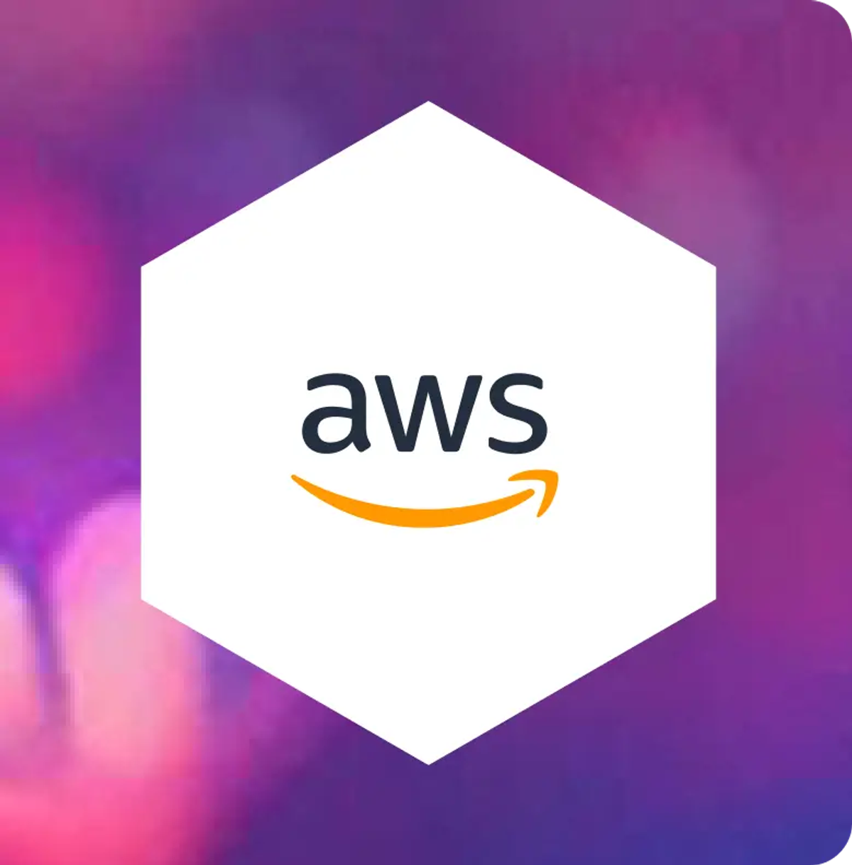 DataStax Is Now an AWS Generative AI Partner, Paving the Way for Customer Success