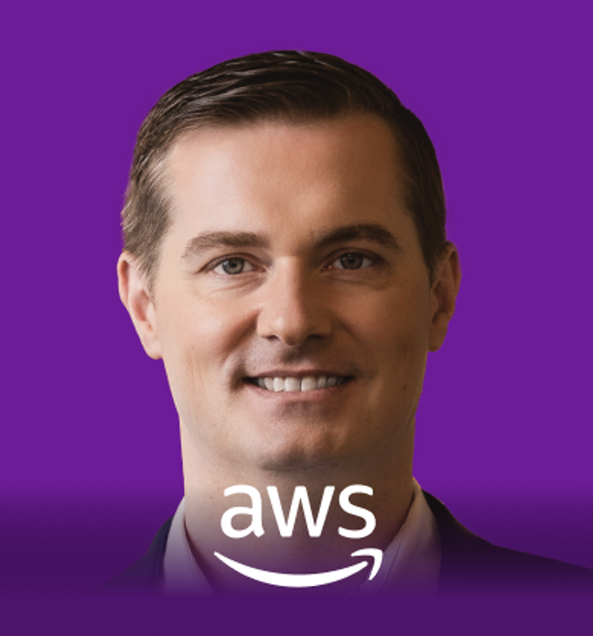 Matt Taylor, Head of Startup Solutions Architecture, APJ at AWS