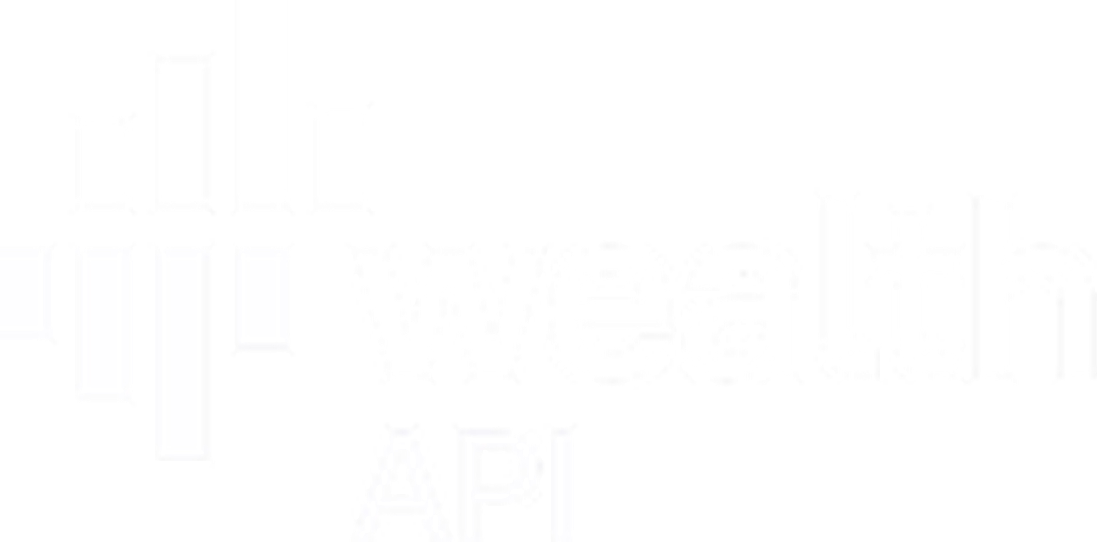 WealthAPI​​​​‌﻿‍﻿​‍​‍‌‍﻿﻿‌﻿​‍‌‍‍‌‌‍‌﻿‌‍‍‌‌‍﻿‍​‍​‍​﻿‍‍​‍​‍‌﻿​﻿‌‍​‌‌‍﻿‍‌‍‍‌‌﻿‌​‌﻿‍‌​‍﻿‍‌‍‍‌‌‍﻿﻿​‍​‍​‍﻿​​‍​‍‌‍‍​‌﻿​‍‌‍‌‌‌‍‌‍​‍​‍​﻿‍‍​‍​‍‌‍‍​‌﻿‌​‌﻿‌​‌﻿​​‌﻿​﻿​﻿‍‍​‍﻿﻿​‍﻿﻿‌‍‌​‌‍​‌‌﻿‌​‌‍​‌‌﻿​﻿‌﻿‌​‌‍​‌‌﻿‍​​‍﻿‍‌﻿​﻿‌‍​‌‌‍﻿‍‌‍‍‌‌﻿‌​‌﻿‍‌​‍﻿‍‌﻿​﻿‌﻿‌​‌﻿‌‌‌‍‌​‌‍‍‌‌‍﻿﻿​‍﻿﻿‌‍‍‌‌‍﻿‍‌﻿‌​‌‍‌‌‌‍﻿‍‌﻿‌​​‍﻿﻿‌‍‌‌‌‍‌​‌‍‍‌‌﻿‌​​‍﻿﻿‌‍﻿‌‌‍﻿﻿‌‍‌​‌‍‌‌​﻿﻿‌‌﻿​​‌﻿​‍‌‍‌‌‌﻿​﻿‌‍‌‌‌‍﻿‍‌﻿‌​‌‍​‌‌﻿‌​‌‍‍‌‌‍﻿﻿‌‍﻿‍​﻿‍﻿‌‍‍‌‌‍‌​​﻿﻿‌‌‍‌‍​﻿​​​﻿‌‍‌‍​‌​﻿‍‌‌‍​﻿​﻿‍​​﻿​﻿​‍﻿‌‌‍​‌​﻿‍‌‌‍​﻿‌‍​﻿​‍﻿‌​﻿‌​‌‍‌‌​﻿‍​​﻿‍​​‍﻿‌‌‍​‌​﻿‌‌​﻿​‍​﻿‌﻿​‍﻿‌​﻿​‌‌‍​‍​﻿‌​‌‍​‌​﻿‌‍​﻿​​‌‍‌‍​﻿‌‍​﻿​﻿​﻿​‍‌‍‌‍‌‍​﻿​﻿‍﻿‌﻿‌​‌﻿‍‌‌﻿​​‌‍‌‌​﻿﻿‌‌﻿​​‌‍​‌‌‍‌﻿‌‍‌‌​‍﻿‍‌﻿‌‌‌﻿​﻿‌‍‌‌‌​​﻿‌‍​‌‌﻿​﻿‌‍‌‌​﻿‍﻿‌﻿​​‌‍​‌‌﻿‌​‌‍‍​​﻿﻿‌‌‍​﻿‌‍﻿﻿‌‍﻿‍‌﻿‌​‌‍‌‌‌‍﻿‍‌﻿‌​‌​​‍‌‍﻿​‌‍﻿﻿‌‍​﻿‌‍‍﻿‌﻿​﻿​‍‌‌​﻿‌‌‌​​‍‌‌﻿﻿‌‍‍﻿‌‍‌‌‌﻿‍‌​‍‌‌​﻿​﻿‌​‌​​‍‌‌​﻿​﻿‌​‌​​‍‌‌​﻿​‍​﻿​‍​﻿‌​‌‍‌‌‌‍‌‍​﻿‍​​﻿‌‍​﻿‌​​﻿‌‍‌‍​﻿​﻿‌‍​﻿​﻿​﻿​﻿‌‍​‍​‍‌‌​﻿​‍​﻿​‍​‍‌‌​﻿‌‌‌​‌​​‍﻿‍‌‍​﻿‌﻿‌‌‌﻿​﻿‌﻿‌​‌‍﻿﻿‌‍﻿‌‌‍‌‌‌﻿​‍‌﻿​﻿​‍‌‌​﻿‌‌‌​​‍‌‌﻿﻿‌‍‍﻿‌‍‌‌‌﻿‍‌​‍‌‌​﻿​﻿‌​‌​​‍‌‌​﻿​﻿‌​‌​​‍‌‌​﻿​‍​﻿​‍‌‍​‍​﻿‌‌​﻿​‌​﻿‌‍​﻿​‌‌‍‌‌​﻿​‌​﻿​﻿‌‍​﻿‌‍​‍​﻿​​​﻿​‌​‍‌‌​﻿​‍​﻿​‍​‍‌‌​﻿‌‌‌​‌​​‍﻿‍‌‍​‌‌‍﻿​‌﻿‌​​﻿﻿﻿‌‍​‍‌‍​‌‌﻿​﻿‌‍‌‌‌‌‌‌‌﻿​‍‌‍﻿​​﻿﻿‌‌‍‍​‌﻿‌​‌﻿‌​‌﻿​​‌﻿​﻿​‍‌‌​﻿​﻿‌​​‌​‍‌‌​﻿​‍‌​‌‍​‍‌‌​﻿​‍‌​‌‍‌‍‌​‌‍​‌‌﻿‌​‌‍​‌‌﻿​﻿‌﻿‌​‌‍​‌‌﻿‍​​‍﻿‍‌﻿​﻿‌‍​‌‌‍﻿‍‌‍‍‌‌﻿‌​‌﻿‍‌​‍﻿‍‌﻿​﻿‌﻿‌​‌﻿‌‌‌‍‌​‌‍‍‌‌‍﻿﻿​‍‌‍‌‍‍‌‌‍‌​​﻿﻿‌‌‍‌‍​﻿​​​﻿‌‍‌‍​‌​﻿‍‌‌‍​﻿​﻿‍​​﻿​﻿​‍﻿‌‌‍​‌​﻿‍‌‌‍​﻿‌‍​﻿​‍﻿‌​﻿‌​‌‍‌‌​﻿‍​​﻿‍​​‍﻿‌‌‍​‌​﻿‌‌​﻿​‍​﻿‌﻿​‍﻿‌​﻿​‌‌‍​‍​﻿‌​‌‍​‌​﻿‌‍​﻿​​‌‍‌‍​﻿‌‍​﻿​﻿​﻿​‍‌‍‌‍‌‍​﻿​‍‌‍‌﻿‌​‌﻿‍‌‌﻿​​‌‍‌‌​﻿﻿‌‌﻿​​‌‍​‌‌‍‌﻿‌‍‌‌​‍﻿‍‌﻿‌‌‌﻿​﻿‌‍‌‌‌​​﻿‌‍​‌‌﻿​﻿‌‍‌‌​‍‌‍‌﻿​​‌‍​‌‌﻿‌​‌‍‍​​﻿﻿‌‌‍​﻿‌‍﻿﻿‌‍﻿‍‌﻿‌​‌‍‌‌‌‍﻿‍‌﻿‌​‌​​‍‌‍﻿​‌‍﻿﻿‌‍​﻿‌‍‍﻿‌﻿​﻿​‍‌‌​﻿‌‌‌​​‍‌‌﻿﻿‌‍‍﻿‌‍‌‌‌﻿‍‌​‍‌‌​﻿​﻿‌​‌​​‍‌‌​﻿​﻿‌​‌​​‍‌‌​﻿​‍​﻿​‍​﻿‌​‌‍‌‌‌‍‌‍​﻿‍​​﻿‌‍​﻿‌​​﻿‌‍‌‍​﻿​﻿‌‍​﻿​﻿​﻿​﻿‌‍​‍​‍‌‌​﻿​‍​﻿​‍​‍‌‌​﻿‌‌‌​‌​​‍﻿‍‌‍​﻿‌﻿‌‌‌﻿​﻿‌﻿‌​‌‍﻿﻿‌‍﻿‌‌‍‌‌‌﻿​‍‌﻿​﻿​‍‌‌​﻿‌‌‌​​‍‌‌﻿﻿‌‍‍﻿‌‍‌‌‌﻿‍‌​‍‌‌​﻿​﻿‌​‌​​‍‌‌​﻿​﻿‌​‌​​‍‌‌​﻿​‍​﻿​‍‌‍​‍​﻿‌‌​﻿​‌​﻿‌‍​﻿​‌‌‍‌‌​﻿​‌​﻿​﻿‌‍​﻿‌‍​‍​﻿​​​﻿​‌​‍‌‌​﻿​‍​﻿​‍​‍‌‌​﻿‌‌‌​‌​​‍﻿‍‌‍​‌‌‍﻿​‌﻿‌​​‍‌‍‌﻿​​‌‍‌‌‌﻿​‍‌﻿​﻿‌﻿​​‌‍‌‌‌‍​﻿‌﻿‌​‌‍‍‌‌﻿‌‍‌‍‌‌​﻿﻿‌‌﻿​​‌﻿‌‌‌‍​‍‌‍﻿​‌‍‍‌‌﻿​﻿‌‍‍​‌‍‌‌‌‍‌​​‍​‍‌﻿﻿‌