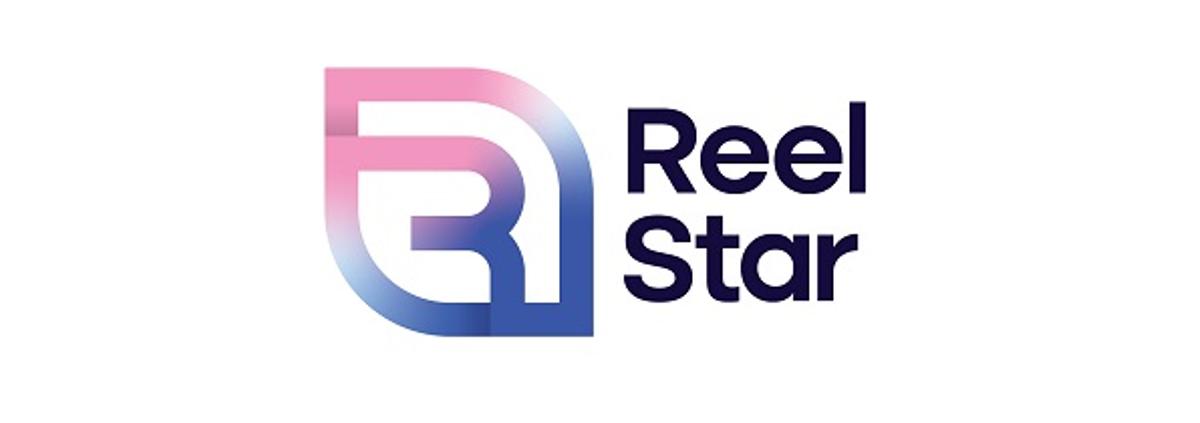 ReelStar