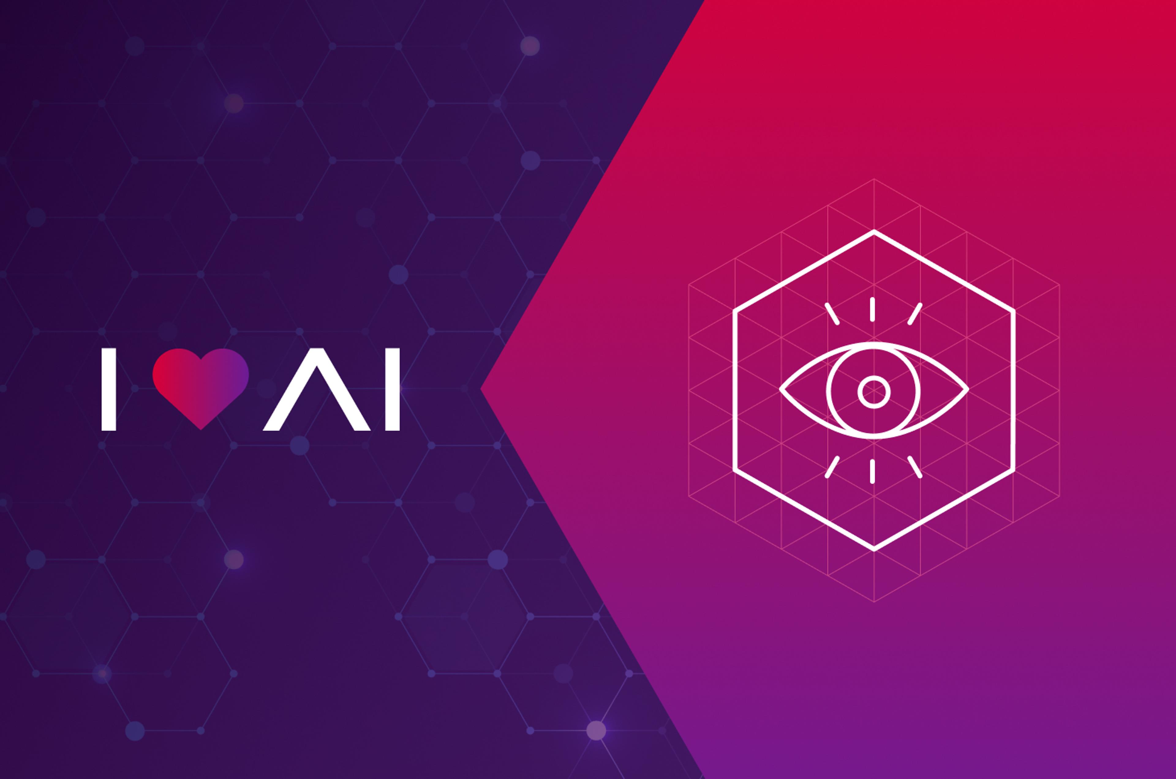 A Perfect Pair: Apache Cassandra and Generative AI