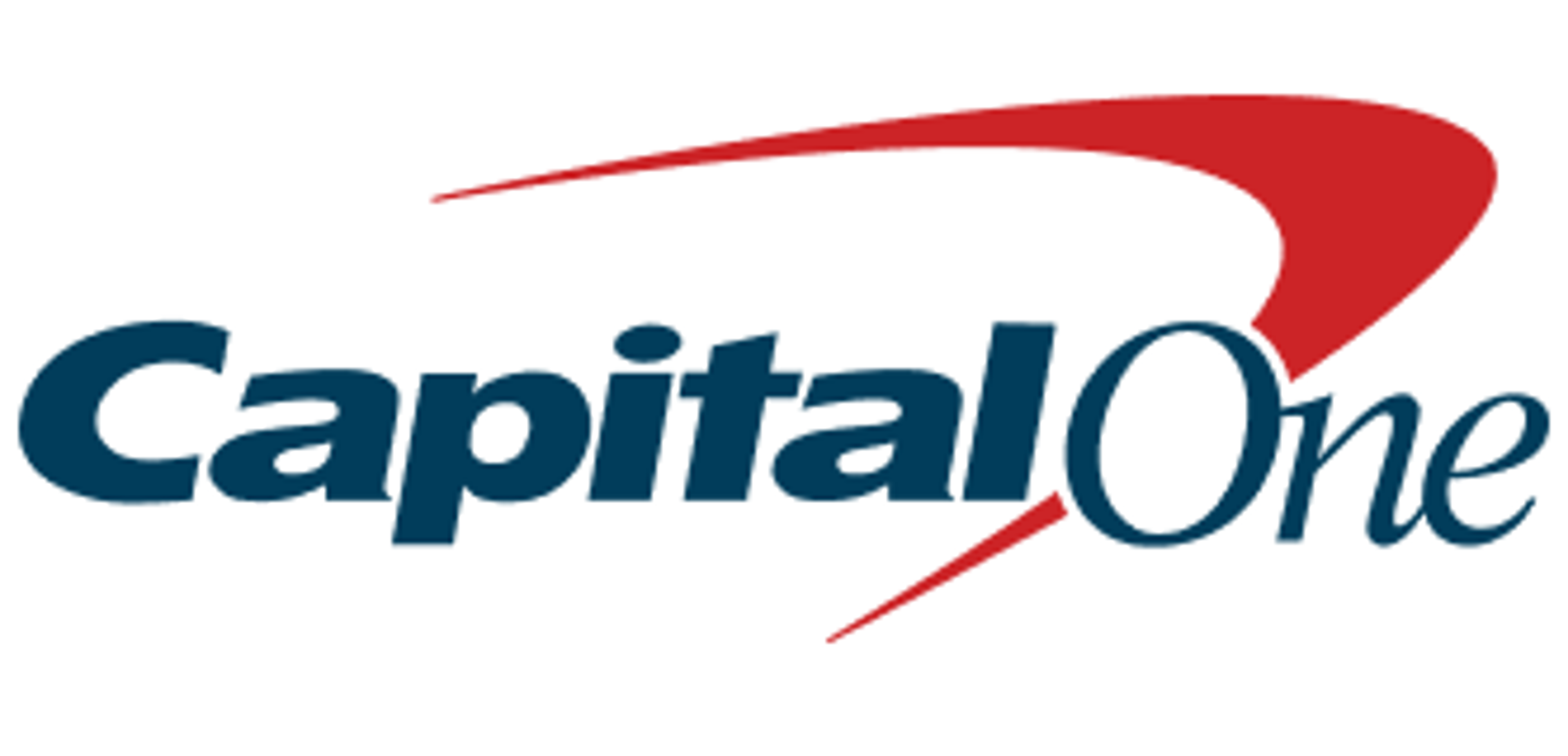 Capital One