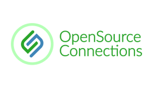 Open Source Connections