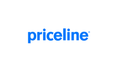 Priceline
