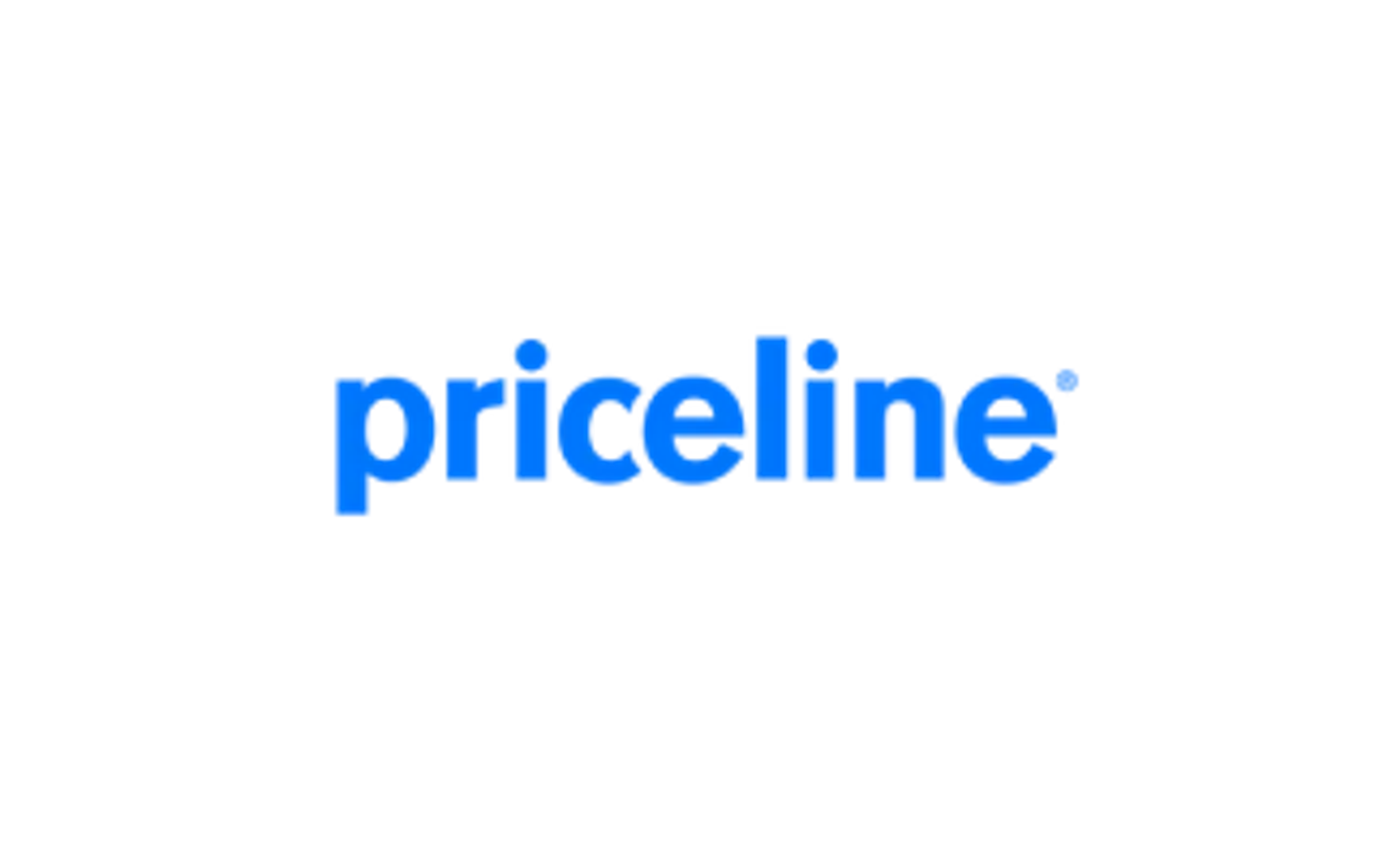 Priceline