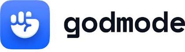 GodmodeHQ