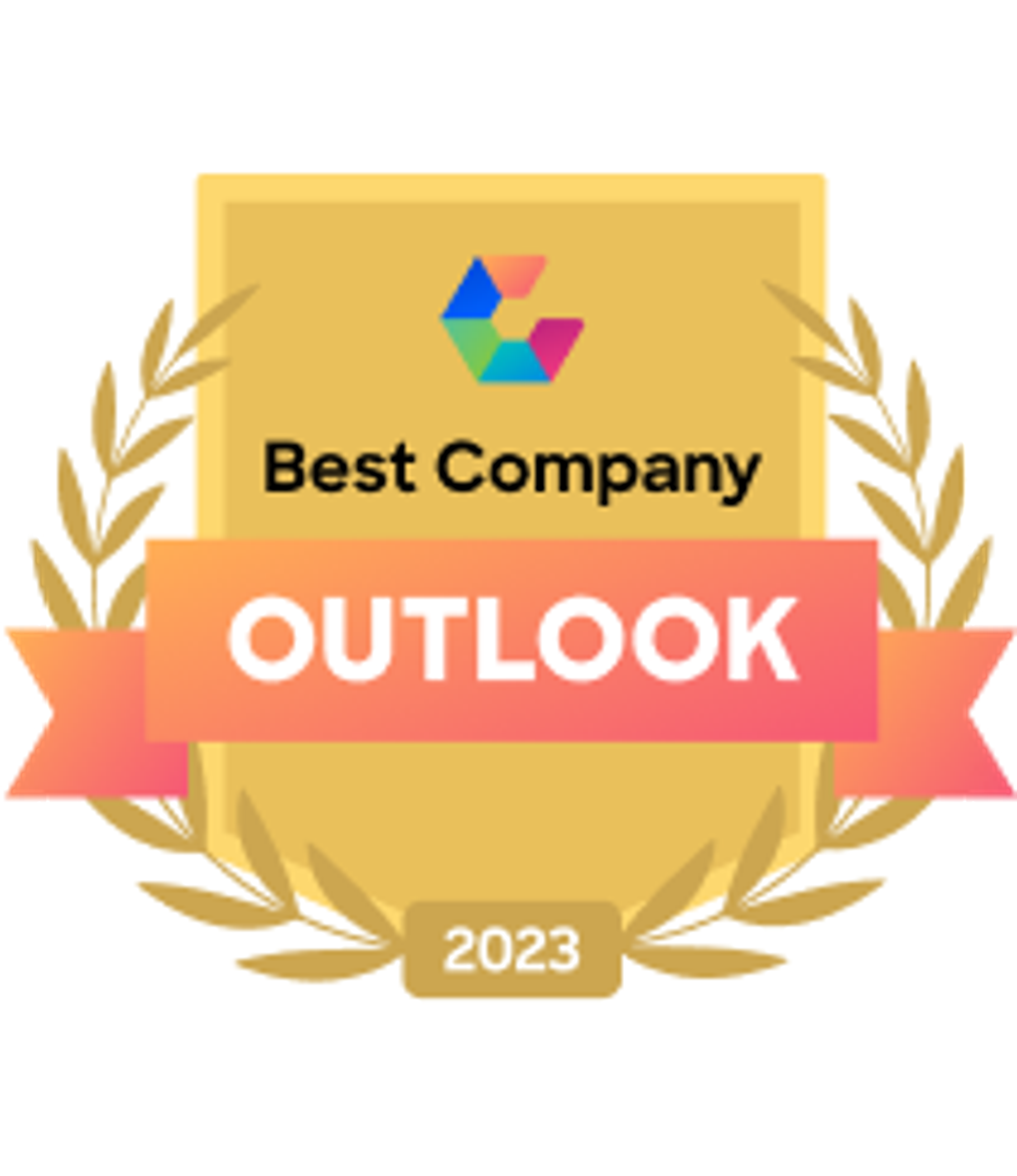 Comparably Best Company Outlook