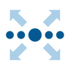 scalability