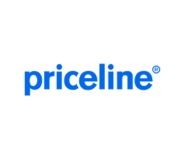 Priceline