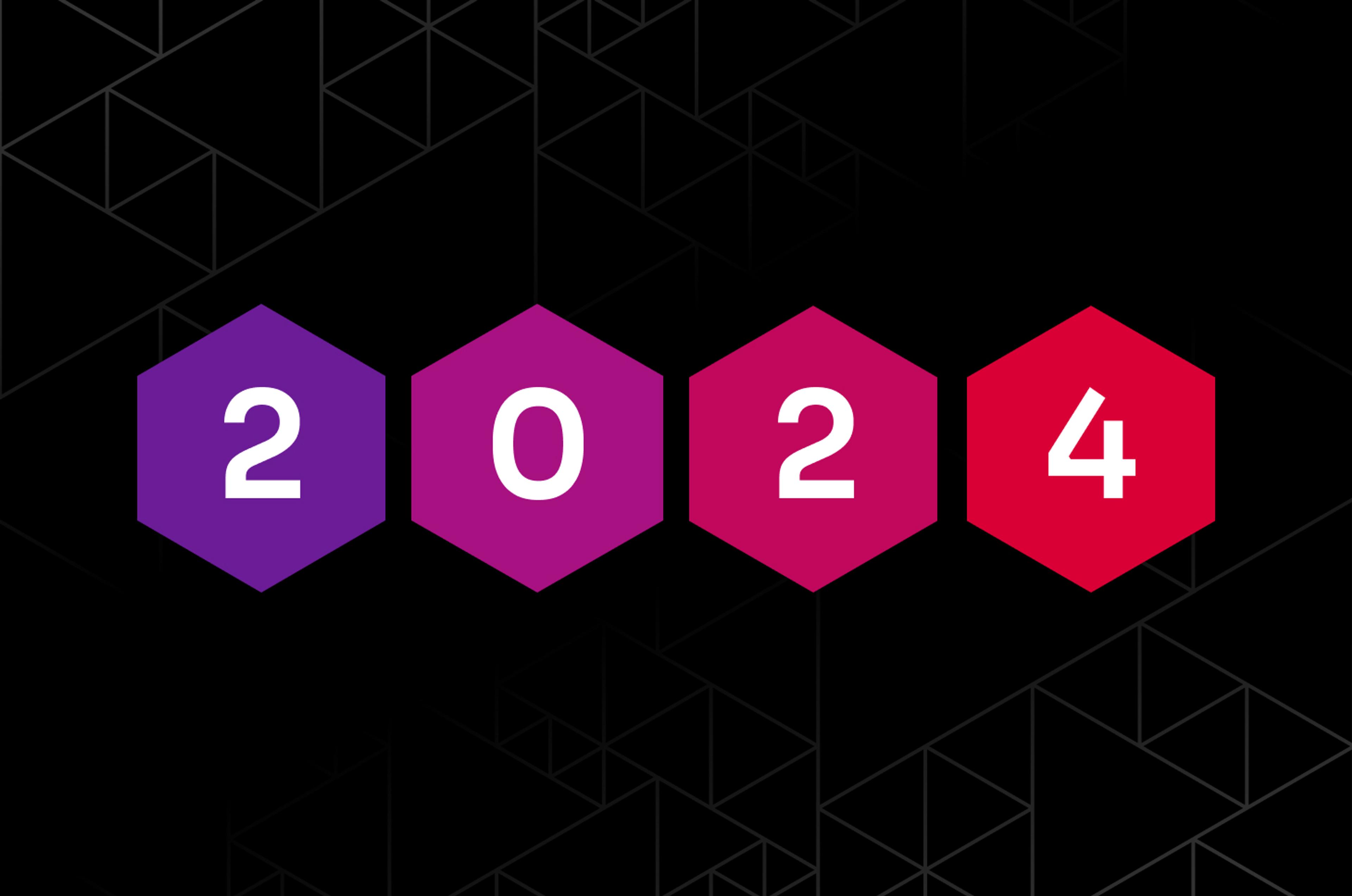 5 GenAI Predictions for 2024