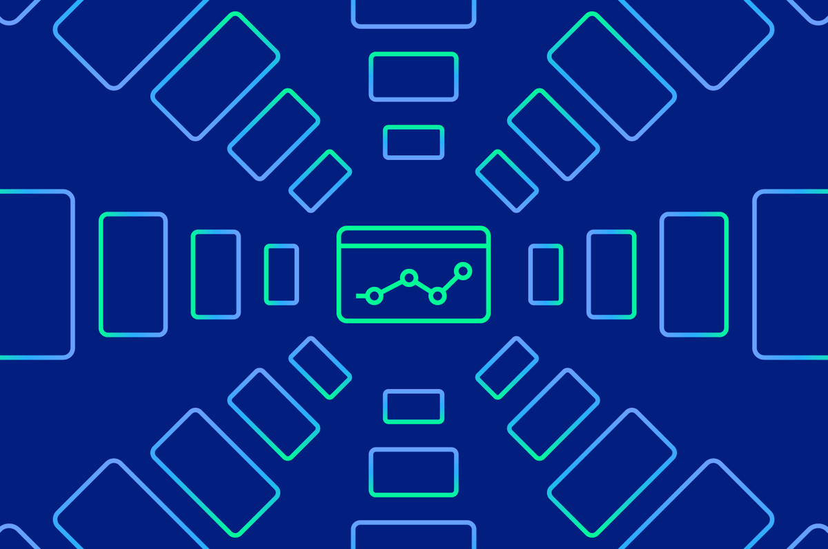 Building Scalable Streaming Applications with DataStax Astra Streaming