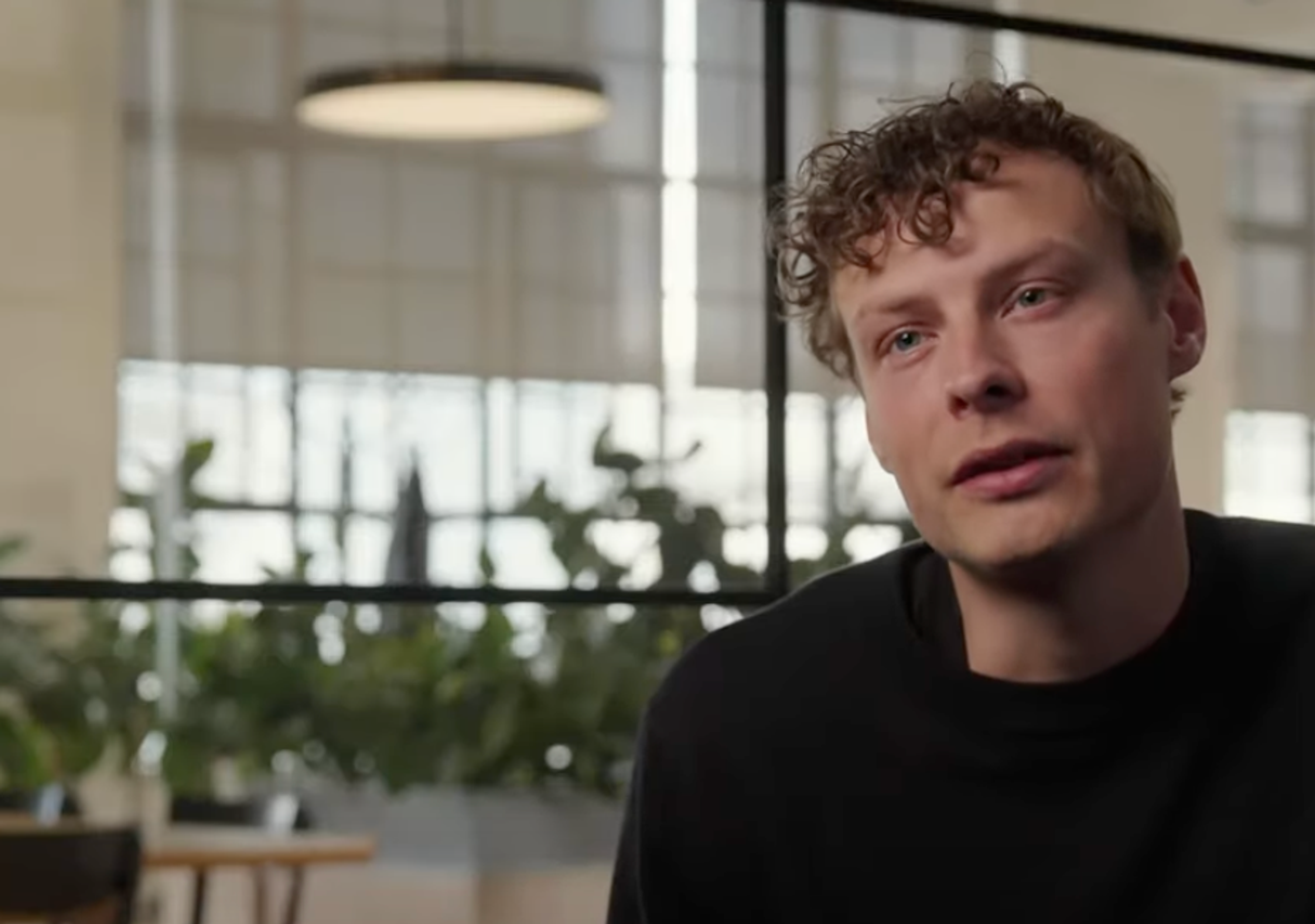 See how Saga uses Astra DB to power AI for legal professionals