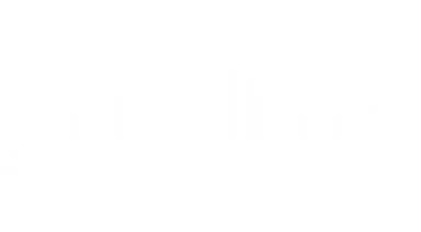 Priceline