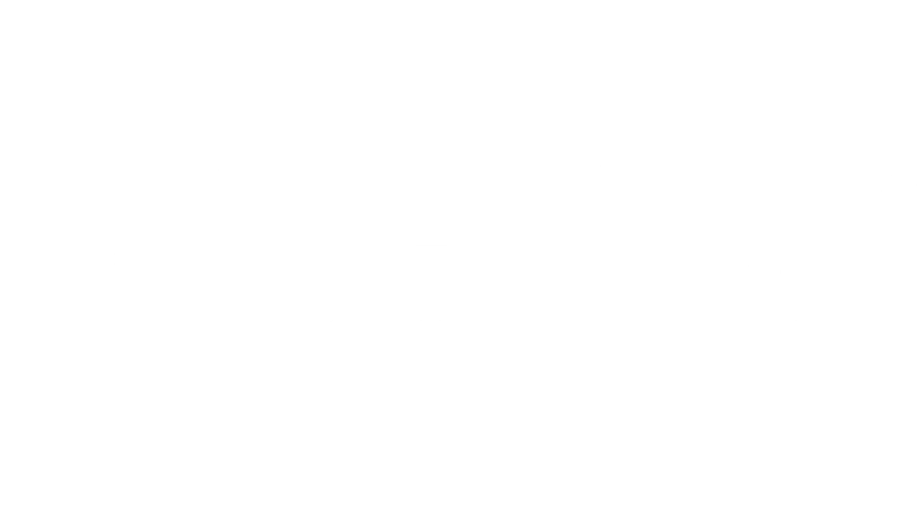 Priceline
