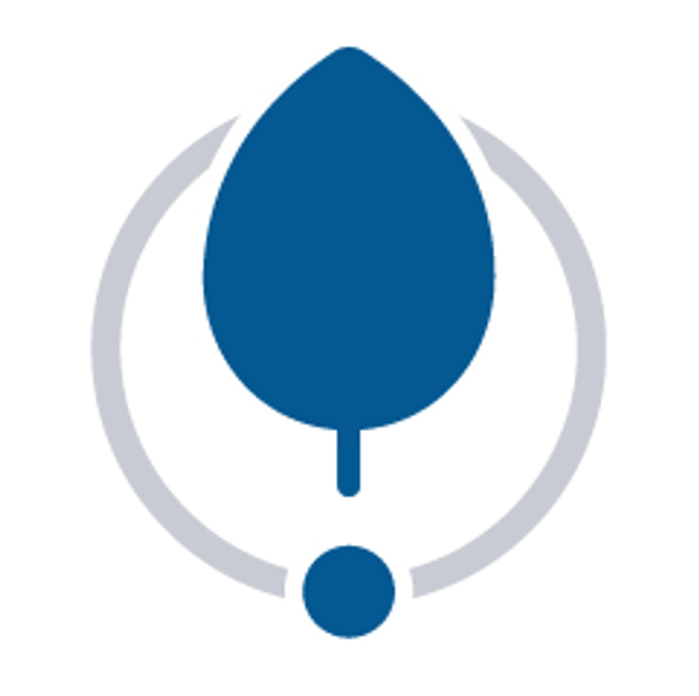 Cassandra and Spring Framework