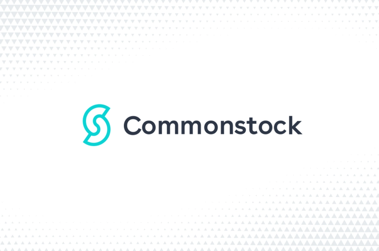 Commonstock’s Journey to Next-Generation Applications and AI with Astra Streaming