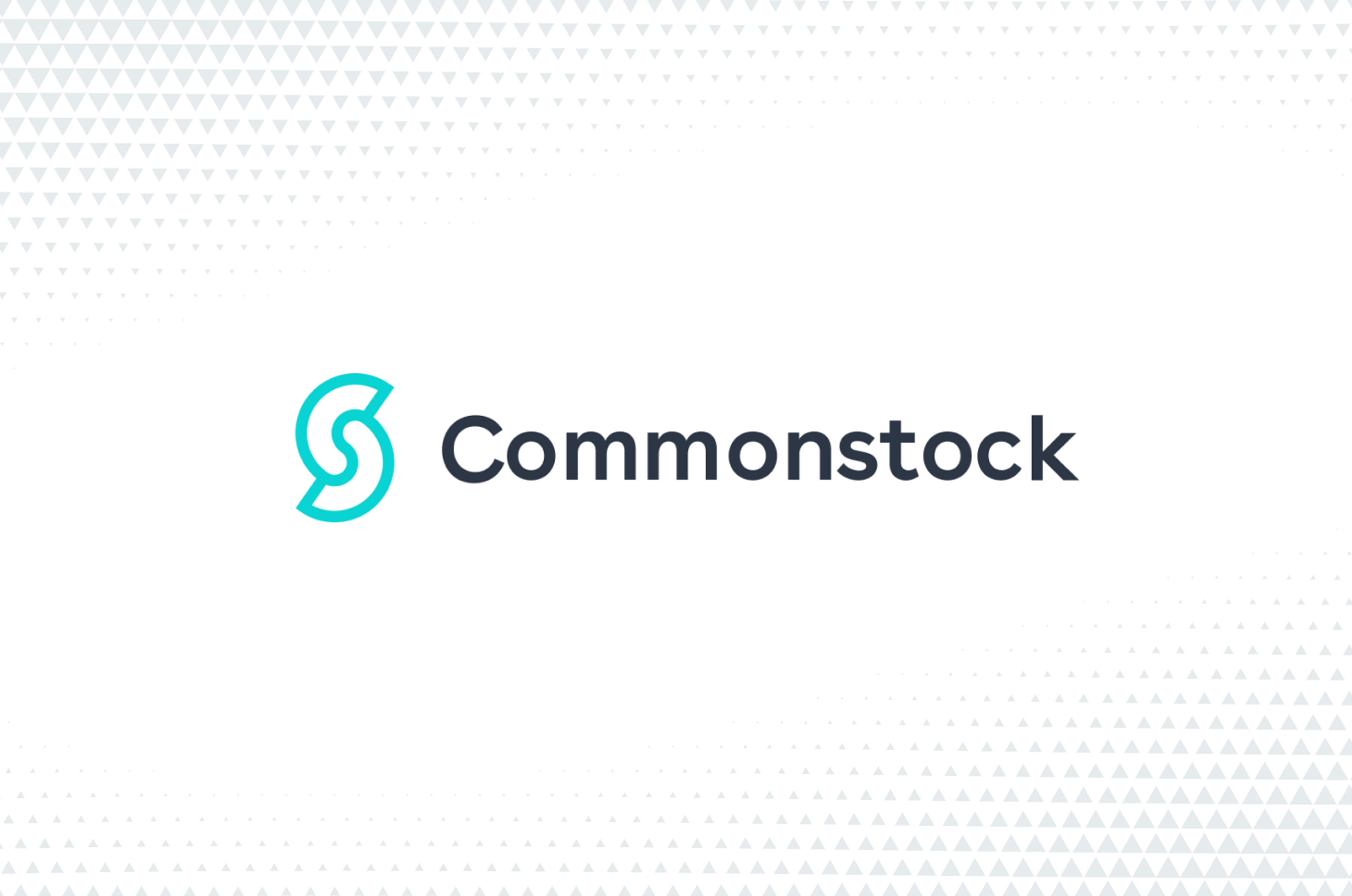 Commonstock’s Journey to Next-Generation Applications and AI with Astra Streaming