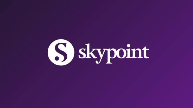 Precision and Efficiency in Domain-Specific Text2SQL Conversion: Introducing Skypoint AI Platform’s SherloQ