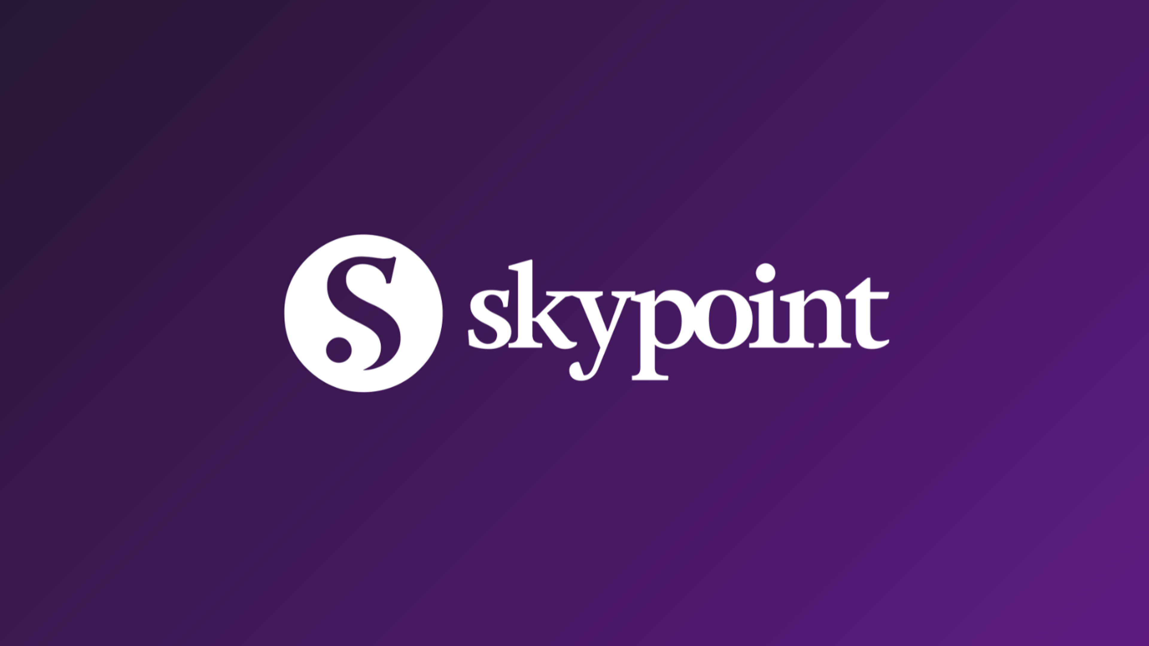Precision and Efficiency in Domain-Specific Text2SQL Conversion: Introducing Skypoint AI Platform’s SherloQ