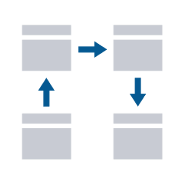 Data Modeling By Example