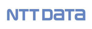 NTT Data