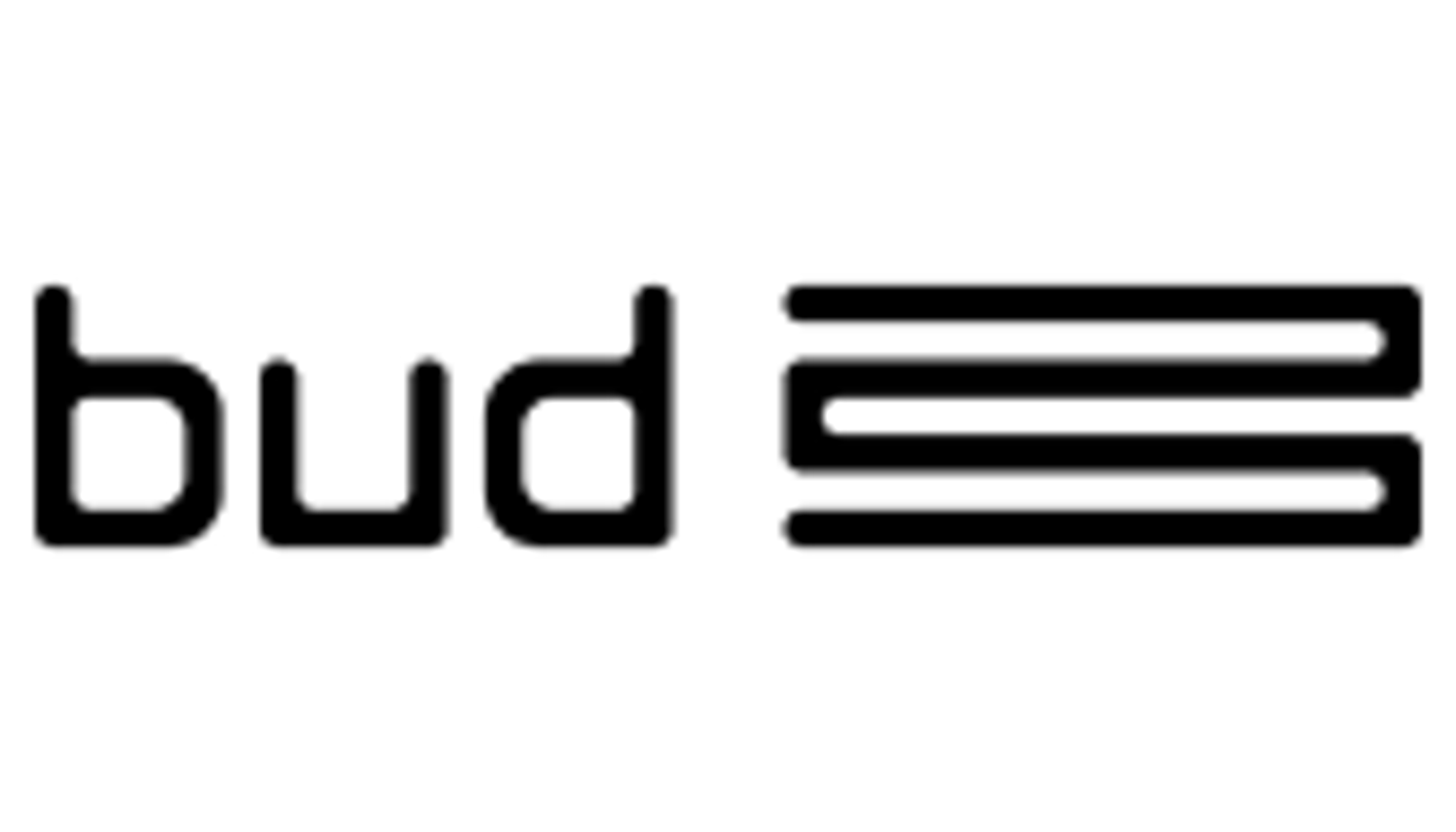 Bud Financial​​​​‌﻿‍﻿​‍​‍‌‍﻿﻿‌﻿​‍‌‍‍‌‌‍‌﻿‌‍‍‌‌‍﻿‍​‍​‍​﻿‍‍​‍​‍‌﻿​﻿‌‍​‌‌‍﻿‍‌‍‍‌‌﻿‌​‌﻿‍‌​‍﻿‍‌‍‍‌‌‍﻿﻿​‍​‍​‍﻿​​‍​‍‌‍‍​‌﻿​‍‌‍‌‌‌‍‌‍​‍​‍​﻿‍‍​‍​‍‌‍‍​‌﻿‌​‌﻿‌​‌﻿​​‌﻿​﻿​﻿‍‍​‍﻿﻿​‍﻿﻿‌‍‌​‌‍​‌‌﻿‌​‌‍​‌‌﻿​﻿‌﻿‌​‌‍​‌‌﻿‍​​‍﻿‍‌﻿​﻿‌‍​‌‌‍﻿‍‌‍‍‌‌﻿‌​‌﻿‍‌​‍﻿‍‌﻿​﻿‌﻿‌​‌﻿‌‌‌‍‌​‌‍‍‌‌‍﻿﻿​‍﻿﻿‌‍‍‌‌‍﻿‍‌﻿‌​‌‍‌‌‌‍﻿‍‌﻿‌​​‍﻿﻿‌‍‌‌‌‍‌​‌‍‍‌‌﻿‌​​‍﻿﻿‌‍﻿‌‌‍﻿﻿‌‍‌​‌‍‌‌​﻿﻿‌‌﻿​​‌﻿​‍‌‍‌‌‌﻿​﻿‌‍‌‌‌‍﻿‍‌﻿‌​‌‍​‌‌﻿‌​‌‍‍‌‌‍﻿﻿‌‍﻿‍​﻿‍﻿‌‍‍‌‌‍‌​​﻿﻿‌‌‍‌​‌‍‌‍​﻿‌‌​﻿‍​​﻿‍​​﻿‌﻿​﻿​﻿‌‍‌‌​‍﻿‌‌‍​‌​﻿‌​‌‍‌‍‌‍‌‍​‍﻿‌​﻿‌​​﻿​﻿‌‍‌​​﻿‍​​‍﻿‌​﻿‍​‌‍‌‌​﻿‍​​﻿‌﻿​‍﻿‌​﻿‌‌‌‍​‍‌‍​‌​﻿‍‌‌‍‌‍​﻿‍‌‌‍‌‌​﻿‍​​﻿​‍​﻿‍‌‌‍‌‌‌‍‌‌​﻿‍﻿‌﻿‌​‌﻿‍‌‌﻿​​‌‍‌‌​﻿﻿‌‌﻿​​‌‍​‌‌‍‌﻿‌‍‌‌​‍﻿‍‌﻿‌‌‌﻿​﻿‌‍‌‌‌​​﻿‌‍​‌‌﻿​﻿‌‍‌‌​﻿‍﻿‌﻿​​‌‍​‌‌﻿‌​‌‍‍​​﻿﻿‌‌‍​﻿‌‍﻿﻿‌‍﻿‍‌﻿‌​‌‍‌‌‌‍﻿‍‌﻿‌​‌​​‍‌‍﻿​‌‍﻿﻿‌‍​﻿‌‍‍﻿‌﻿​﻿​‍‌‌​﻿‌‌‌​​‍‌‌﻿﻿‌‍‍﻿‌‍‌‌‌﻿‍‌​‍‌‌​﻿​﻿‌​‌​​‍‌‌​﻿​﻿‌​‌​​‍‌‌​﻿​‍​﻿​‍​﻿‍​​﻿‍‌‌‍​‌​﻿​‌​﻿​﻿​﻿​‍​﻿‌﻿​﻿​‍​﻿‌‍​﻿‍​​﻿‌‍​﻿‌‍​‍‌‌​﻿​‍​﻿​‍​‍‌‌​﻿‌‌‌​‌​​‍﻿‍‌‍​﻿‌﻿‌‌‌﻿​﻿‌﻿‌​‌‍﻿﻿‌‍﻿‌‌‍‌‌‌﻿​‍‌﻿​﻿​‍‌‌​﻿‌‌‌​​‍‌‌﻿﻿‌‍‍﻿‌‍‌‌‌﻿‍‌​‍‌‌​﻿​﻿‌​‌​​‍‌‌​﻿​﻿‌​‌​​‍‌‌​﻿​‍​﻿​‍‌‍​‌‌‍​‌‌‍​‌​﻿‌‍​﻿​‌​﻿‌‍​﻿​​‌‍​‌​﻿​​​﻿‌﻿​﻿​‌​﻿​﻿​‍‌‌​﻿​‍​﻿​‍​‍‌‌​﻿‌‌‌​‌​​‍﻿‍‌‍​‌‌‍﻿​‌﻿‌​​﻿﻿﻿‌‍​‍‌‍​‌‌﻿​﻿‌‍‌‌‌‌‌‌‌﻿​‍‌‍﻿​​﻿﻿‌‌‍‍​‌﻿‌​‌﻿‌​‌﻿​​‌﻿​﻿​‍‌‌​﻿​﻿‌​​‌​‍‌‌​﻿​‍‌​‌‍​‍‌‌​﻿​‍‌​‌‍‌‍‌​‌‍​‌‌﻿‌​‌‍​‌‌﻿​﻿‌﻿‌​‌‍​‌‌﻿‍​​‍﻿‍‌﻿​﻿‌‍​‌‌‍﻿‍‌‍‍‌‌﻿‌​‌﻿‍‌​‍﻿‍‌﻿​﻿‌﻿‌​‌﻿‌‌‌‍‌​‌‍‍‌‌‍﻿﻿​‍‌‍‌‍‍‌‌‍‌​​﻿﻿‌‌‍‌​‌‍‌‍​﻿‌‌​﻿‍​​﻿‍​​﻿‌﻿​﻿​﻿‌‍‌‌​‍﻿‌‌‍​‌​﻿‌​‌‍‌‍‌‍‌‍​‍﻿‌​﻿‌​​﻿​﻿‌‍‌​​﻿‍​​‍﻿‌​﻿‍​‌‍‌‌​﻿‍​​﻿‌﻿​‍﻿‌​﻿‌‌‌‍​‍‌‍​‌​﻿‍‌‌‍‌‍​﻿‍‌‌‍‌‌​﻿‍​​﻿​‍​﻿‍‌‌‍‌‌‌‍‌‌​‍‌‍‌﻿‌​‌﻿‍‌‌﻿​​‌‍‌‌​﻿﻿‌‌﻿​​‌‍​‌‌‍‌﻿‌‍‌‌​‍﻿‍‌﻿‌‌‌﻿​﻿‌‍‌‌‌​​﻿‌‍​‌‌﻿​﻿‌‍‌‌​‍‌‍‌﻿​​‌‍​‌‌﻿‌​‌‍‍​​﻿﻿‌‌‍​﻿‌‍﻿﻿‌‍﻿‍‌﻿‌​‌‍‌‌‌‍﻿‍‌﻿‌​‌​​‍‌‍﻿​‌‍﻿﻿‌‍​﻿‌‍‍﻿‌﻿​﻿​‍‌‌​﻿‌‌‌​​‍‌‌﻿﻿‌‍‍﻿‌‍‌‌‌﻿‍‌​‍‌‌​﻿​﻿‌​‌​​‍‌‌​﻿​﻿‌​‌​​‍‌‌​﻿​‍​﻿​‍​﻿‍​​﻿‍‌‌‍​‌​﻿​‌​﻿​﻿​﻿​‍​﻿‌﻿​﻿​‍​﻿‌‍​﻿‍​​﻿‌‍​﻿‌‍​‍‌‌​﻿​‍​﻿​‍​‍‌‌​﻿‌‌‌​‌​​‍﻿‍‌‍​﻿‌﻿‌‌‌﻿​﻿‌﻿‌​‌‍﻿﻿‌‍﻿‌‌‍‌‌‌﻿​‍‌﻿​﻿​‍‌‌​﻿‌‌‌​​‍‌‌﻿﻿‌‍‍﻿‌‍‌‌‌﻿‍‌​‍‌‌​﻿​﻿‌​‌​​‍‌‌​﻿​﻿‌​‌​​‍‌‌​﻿​‍​﻿​‍‌‍​‌‌‍​‌‌‍​‌​﻿‌‍​﻿​‌​﻿‌‍​﻿​​‌‍​‌​﻿​​​﻿‌﻿​﻿​‌​﻿​﻿​‍‌‌​﻿​‍​﻿​‍​‍‌‌​﻿‌‌‌​‌​​‍﻿‍‌‍​‌‌‍﻿​‌﻿‌​​‍‌‍‌﻿​​‌‍‌‌‌﻿​‍‌﻿​﻿‌﻿​​‌‍‌‌‌‍​﻿‌﻿‌​‌‍‍‌‌﻿‌‍‌‍‌‌​﻿﻿‌‌﻿​​‌﻿‌‌‌‍​‍‌‍﻿​‌‍‍‌‌﻿​﻿‌‍‍​‌‍‌‌‌‍‌​​‍​‍‌﻿﻿‌