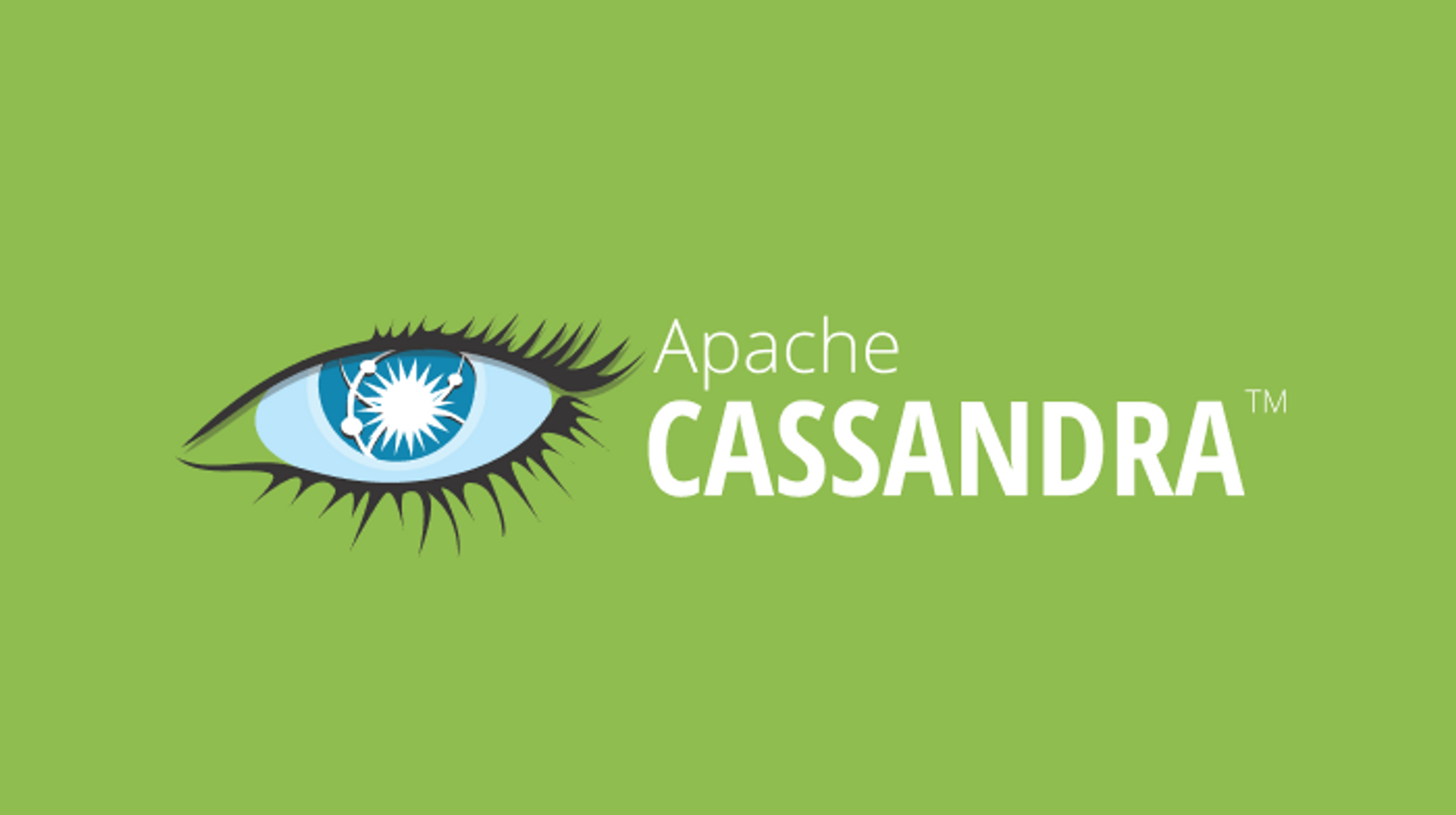 Apache Cassandra Zero Copy Streaming