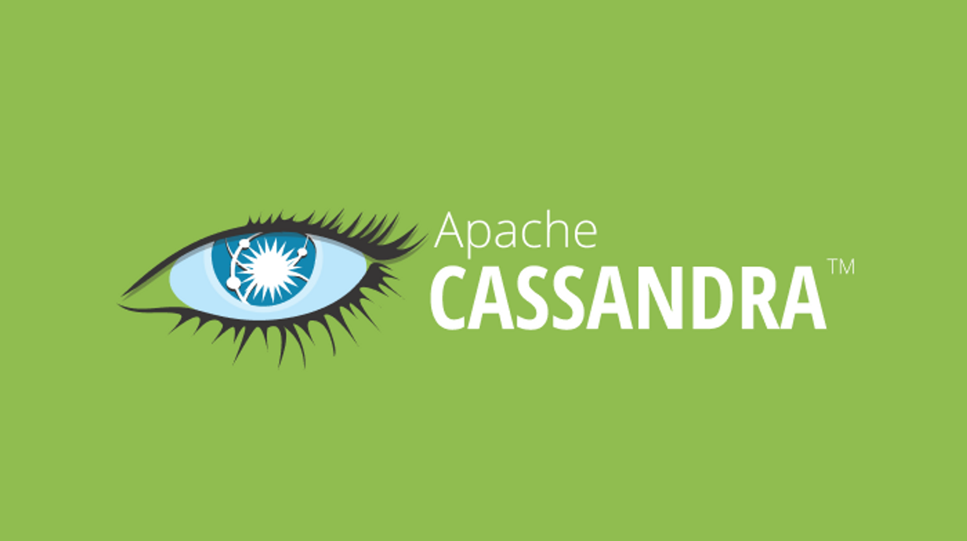 Even Higher Availability with 5x Faster Streaming in Cassandra 4