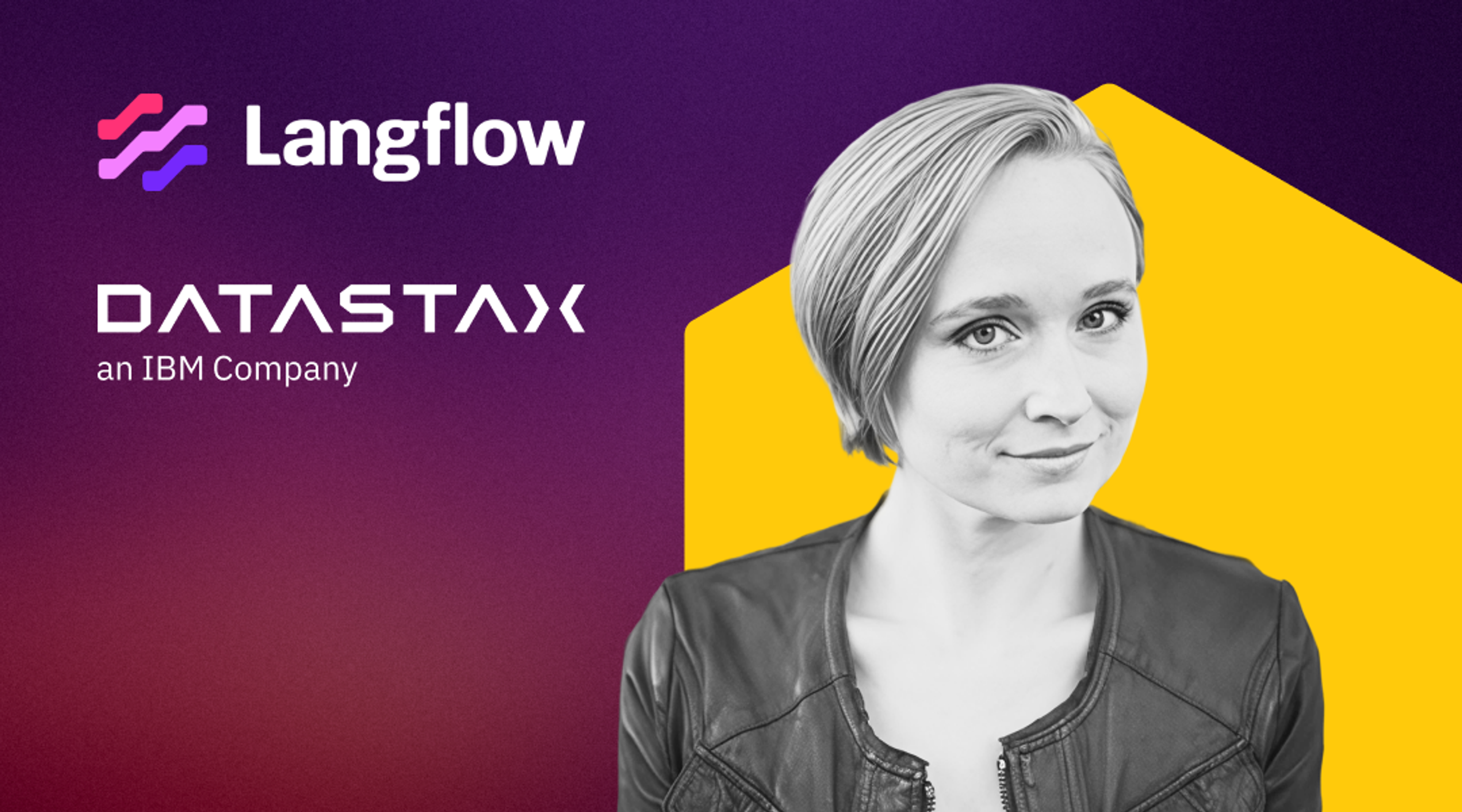 MCP for Developers: Visual AI with MCP, Langflow & IBM Tools