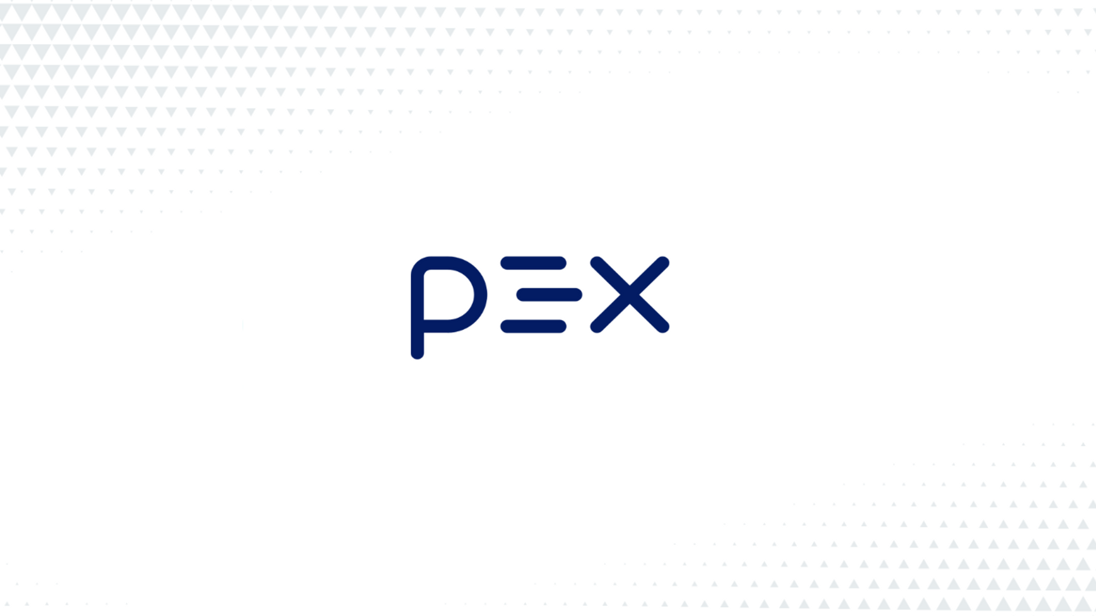 Powering Digital Rights and Scalable Streaming: A Success Story with Pex and DataStax Astra Streaming