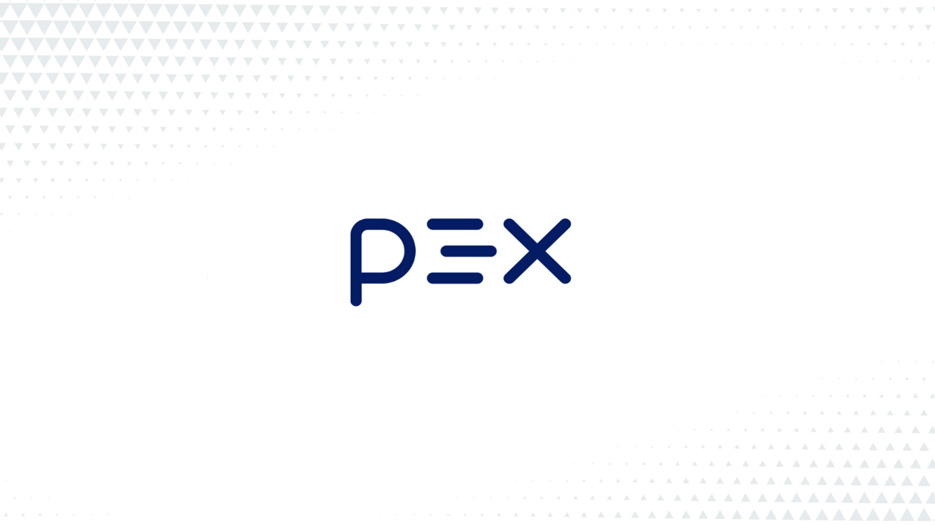 Powering Digital Rights and Scalable Streaming with Pex and Astra Streaming | DataStax