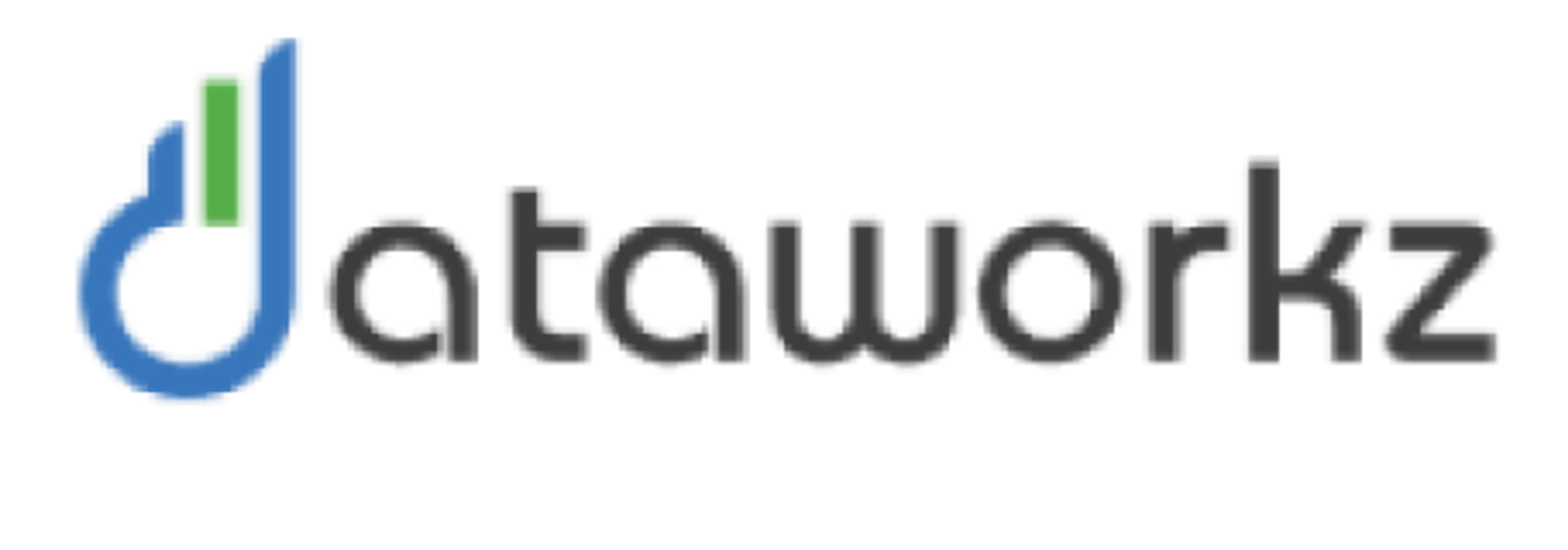 Dataworkz​​​​‌﻿‍﻿​‍​‍‌‍﻿﻿‌﻿​‍‌‍‍‌‌‍‌﻿‌‍‍‌‌‍﻿‍​‍​‍​﻿‍‍​‍​‍‌﻿​﻿‌‍​‌‌‍﻿‍‌‍‍‌‌﻿‌​‌﻿‍‌​‍﻿‍‌‍‍‌‌‍﻿﻿​‍​‍​‍﻿​​‍​‍‌‍‍​‌﻿​‍‌‍‌‌‌‍‌‍​‍​‍​﻿‍‍​‍​‍‌‍‍​‌﻿‌​‌﻿‌​‌﻿​​‌﻿​﻿​﻿‍‍​‍﻿﻿​‍﻿﻿‌‍‌​‌‍​‌‌﻿‌​‌‍​‌‌﻿​﻿‌﻿‌​‌‍​‌‌﻿‍​​‍﻿‍‌﻿​﻿‌‍​‌‌‍﻿‍‌‍‍‌‌﻿‌​‌﻿‍‌​‍﻿‍‌﻿​﻿‌﻿‌​‌﻿‌‌‌‍‌​‌‍‍‌‌‍﻿﻿​‍﻿﻿‌‍‍‌‌‍﻿‍‌﻿‌​‌‍‌‌‌‍﻿‍‌﻿‌​​‍﻿﻿‌‍‌‌‌‍‌​‌‍‍‌‌﻿‌​​‍﻿﻿‌‍﻿‌‌‍﻿﻿‌‍‌​‌‍‌‌​﻿﻿‌‌﻿​​‌﻿​‍‌‍‌‌‌﻿​﻿‌‍‌‌‌‍﻿‍‌﻿‌​‌‍​‌‌﻿‌​‌‍‍‌‌‍﻿﻿‌‍﻿‍​﻿‍﻿‌‍‍‌‌‍‌​​﻿﻿‌‌‍‌​​﻿‌‍​﻿‌﻿​﻿‍​​﻿‌​​﻿‌﻿​﻿‌‍‌‍‌‌​‍﻿‌​﻿​﻿​﻿​‌​﻿‌﻿​﻿‌‌​‍﻿‌​﻿‌​​﻿‌​​﻿‌‌‌‍‌‍​‍﻿‌‌‍​‍​﻿‌‍​﻿‍‌‌‍​‌​‍﻿‌​﻿‍‌‌‍​﻿‌‍​‌​﻿​﻿​﻿​‍‌‍‌‍​﻿‍​​﻿‍‌​﻿​​​﻿‌﻿​﻿​​​﻿‌﻿​﻿‍﻿‌﻿‌​‌﻿‍‌‌﻿​​‌‍‌‌​﻿﻿‌‌﻿​​‌‍​‌‌‍‌﻿‌‍‌‌​‍﻿‍‌‍​﻿‌‍​‌‌‍﻿‌‌﻿​​‌‍​‌‌‍‍‌‌‍‌﻿‌‍﻿‍​‍﻿‍‌‍‌​‌‍‍‌‌‍﻿‍‌‍﻿﻿‌﻿​﻿‌‍​‌‌﻿‌‌‌﻿​‍​﻿‍﻿‌﻿​​‌‍​‌‌﻿‌​‌‍‍​​﻿﻿‌‌﻿​﻿‌‍‌‌‌‍​﻿‌﻿‌​‌‍‍‌‌‍﻿﻿‌‍﻿‍‌﻿​﻿​‍‌‌​﻿‌‌‌​​‍‌‌﻿﻿‌‍‍﻿‌‍‌‌‌﻿‍‌​‍‌‌​﻿​﻿‌​‌​​‍‌‌​﻿​﻿‌​‌​​‍‌‌​﻿​‍​﻿​‍‌‍‌​​﻿​﻿​﻿​​​﻿​﻿​﻿​​​﻿‌‍‌‍​‍​﻿‍​​﻿​﻿‌‍​﻿​﻿​​‌‍​‍​‍‌‌​﻿​‍​﻿​‍​‍‌‌​﻿‌‌‌​‌​​‍﻿‍‌‍﻿​‌‍‍‌‌﻿​﻿‌﻿‌​​‍‌‌​﻿‌‌‌​​‍‌‌﻿﻿‌‍‍﻿‌‍‌‌‌﻿‍‌​‍‌‌​﻿​﻿‌​‌​​‍‌‌​﻿​﻿‌​‌​​‍‌‌​﻿​‍​﻿​‍​﻿‌‌​﻿​‍‌‍​‍​﻿​‍‌‍​‍‌‍‌‌​﻿‍‌‌‍​‌‌‍​‌​﻿‌​​﻿​​​﻿​﻿​‍‌‌​﻿​‍​﻿​‍​‍‌‌​﻿‌‌‌​‌​​‍﻿‍‌‍​﻿‌‍​‌‌﻿​﻿‌‍‌‌‌‌​﻿‌﻿‌​‌﻿‌‌‌‍‌​‌﻿‍‌​‍﻿‍‌‍‍‌‌‍﻿‌‌‍​‌‌‍‌﻿‌‍‌‌​‍﻿‍‌‍​‌‌‍﻿​‌﻿‌​​﻿﻿﻿‌‍​‍‌‍​‌‌﻿​﻿‌‍‌‌‌‌‌‌‌﻿​‍‌‍﻿​​﻿﻿‌‌‍‍​‌﻿‌​‌﻿‌​‌﻿​​‌﻿​﻿​‍‌‌​﻿​﻿‌​​‌​‍‌‌​﻿​‍‌​‌‍​‍‌‌​﻿​‍‌​‌‍‌‍‌​‌‍​‌‌﻿‌​‌‍​‌‌﻿​﻿‌﻿‌​‌‍​‌‌﻿‍​​‍﻿‍‌﻿​﻿‌‍​‌‌‍﻿‍‌‍‍‌‌﻿‌​‌﻿‍‌​‍﻿‍‌﻿​﻿‌﻿‌​‌﻿‌‌‌‍‌​‌‍‍‌‌‍﻿﻿​‍‌‍‌‍‍‌‌‍‌​​﻿﻿‌‌‍‌​​﻿‌‍​﻿‌﻿​﻿‍​​﻿‌​​﻿‌﻿​﻿‌‍‌‍‌‌​‍﻿‌​﻿​﻿​﻿​‌​﻿‌﻿​﻿‌‌​‍﻿‌​﻿‌​​﻿‌​​﻿‌‌‌‍‌‍​‍﻿‌‌‍​‍​﻿‌‍​﻿‍‌‌‍​‌​‍﻿‌​﻿‍‌‌‍​﻿‌‍​‌​﻿​﻿​﻿​‍‌‍‌‍​﻿‍​​﻿‍‌​﻿​​​﻿‌﻿​﻿​​​﻿‌﻿​‍‌‍‌﻿‌​‌﻿‍‌‌﻿​​‌‍‌‌​﻿﻿‌‌﻿​​‌‍​‌‌‍‌﻿‌‍‌‌​‍﻿‍‌‍​﻿‌‍​‌‌‍﻿‌‌﻿​​‌‍​‌‌‍‍‌‌‍‌﻿‌‍﻿‍​‍﻿‍‌‍‌​‌‍‍‌‌‍﻿‍‌‍﻿﻿‌﻿​﻿‌‍​‌‌﻿‌‌‌﻿​‍​‍‌‍‌﻿​​‌‍​‌‌﻿‌​‌‍‍​​﻿﻿‌‌﻿​﻿‌‍‌‌‌‍​﻿‌﻿‌​‌‍‍‌‌‍﻿﻿‌‍﻿‍‌﻿​﻿​‍‌‌​﻿‌‌‌​​‍‌‌﻿﻿‌‍‍﻿‌‍‌‌‌﻿‍‌​‍‌‌​﻿​﻿‌​‌​​‍‌‌​﻿​﻿‌​‌​​‍‌‌​﻿​‍​﻿​‍‌‍‌​​﻿​﻿​﻿​​​﻿​﻿​﻿​​​﻿‌‍‌‍​‍​﻿‍​​﻿​﻿‌‍​﻿​﻿​​‌‍​‍​‍‌‌​﻿​‍​﻿​‍​‍‌‌​﻿‌‌‌​‌​​‍﻿‍‌‍﻿​‌‍‍‌‌﻿​﻿‌﻿‌​​‍‌‌​﻿‌‌‌​​‍‌‌﻿﻿‌‍‍﻿‌‍‌‌‌﻿‍‌​‍‌‌​﻿​﻿‌​‌​​‍‌‌​﻿​﻿‌​‌​​‍‌‌​﻿​‍​﻿​‍​﻿‌‌​﻿​‍‌‍​‍​﻿​‍‌‍​‍‌‍‌‌​﻿‍‌‌‍​‌‌‍​‌​﻿‌​​﻿​​​﻿​﻿​‍‌‌​﻿​‍​﻿​‍​‍‌‌​﻿‌‌‌​‌​​‍﻿‍‌‍​﻿‌‍​‌‌﻿​﻿‌‍‌‌‌‌​﻿‌﻿‌​‌﻿‌‌‌‍‌​‌﻿‍‌​‍﻿‍‌‍‍‌‌‍﻿‌‌‍​‌‌‍‌﻿‌‍‌‌​‍﻿‍‌‍​‌‌‍﻿​‌﻿‌​​‍‌‍‌﻿​​‌‍‌‌‌﻿​‍‌﻿​﻿‌﻿​​‌‍‌‌‌‍​﻿‌﻿‌​‌‍‍‌‌﻿‌‍‌‍‌‌​﻿﻿‌‌﻿​​‌﻿‌‌‌‍​‍‌‍﻿​‌‍‍‌‌﻿​﻿‌‍‍​‌‍‌‌‌‍‌​​‍​‍‌﻿﻿‌