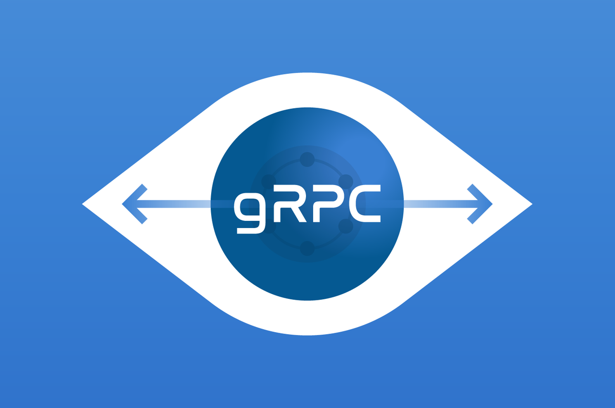 Available Now - gRPC for Apache Cassandra®